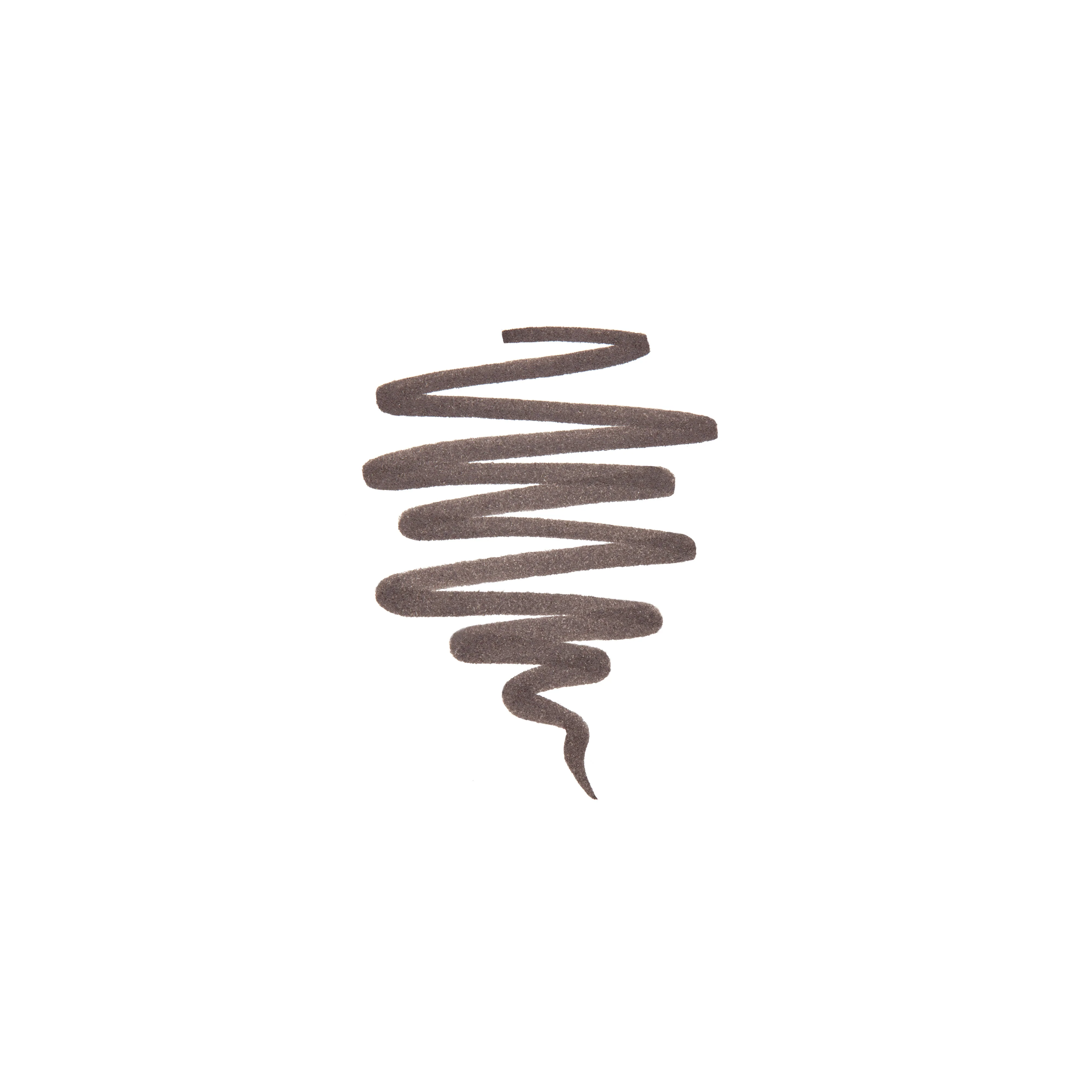 Brow Pen Superfine Waterproof Detail Eyebrow Pen - Image 11