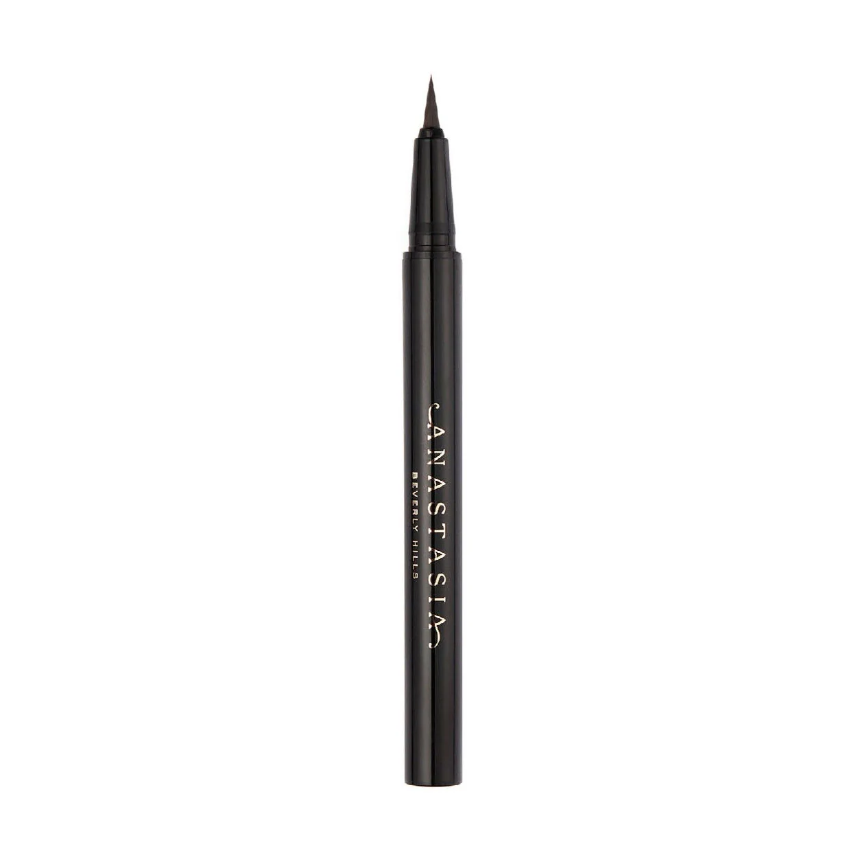 Brow Pen Superfine Waterproof Detail Eyebrow Pen - Image 18