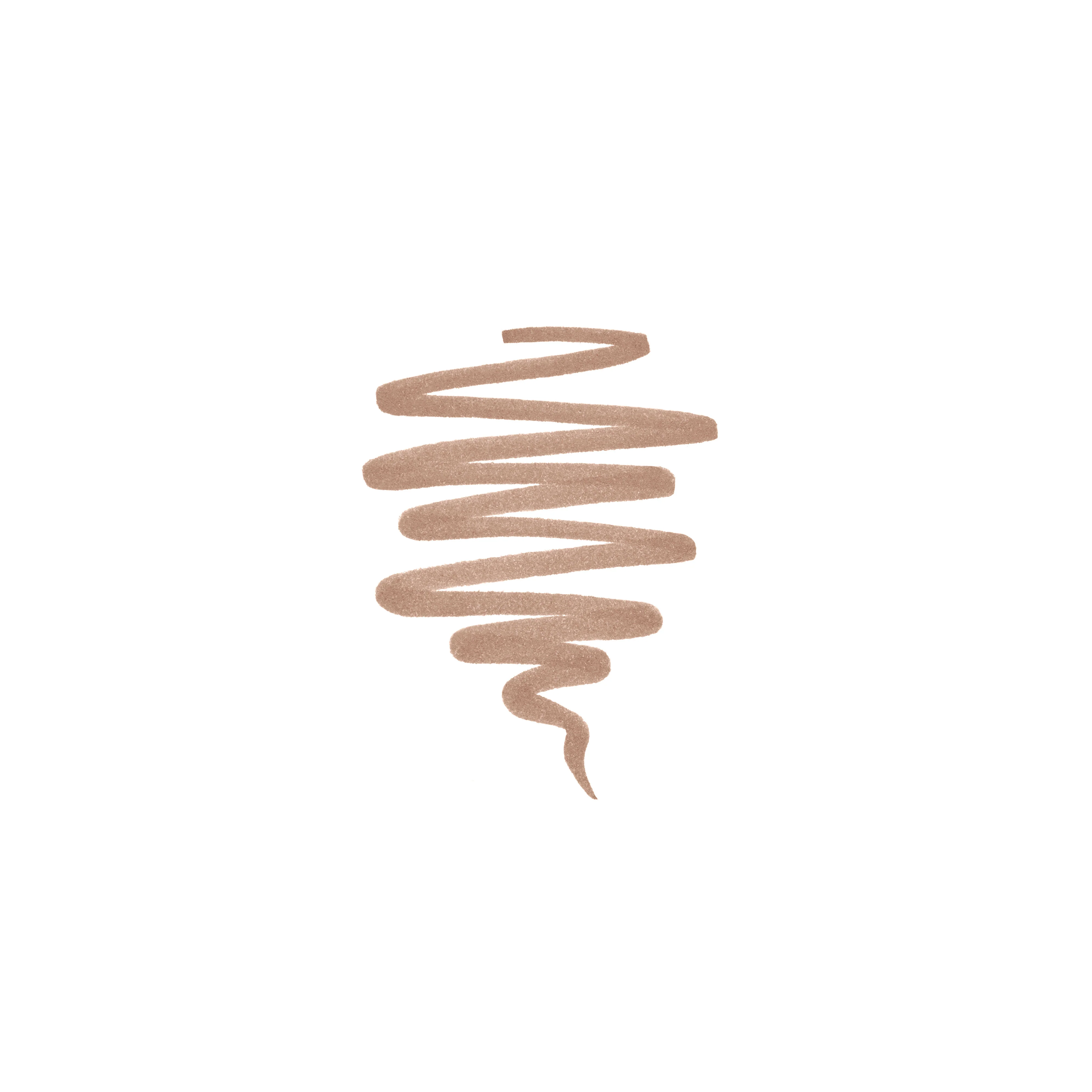 Brow Pen Superfine Waterproof Detail Eyebrow Pen - Image 21