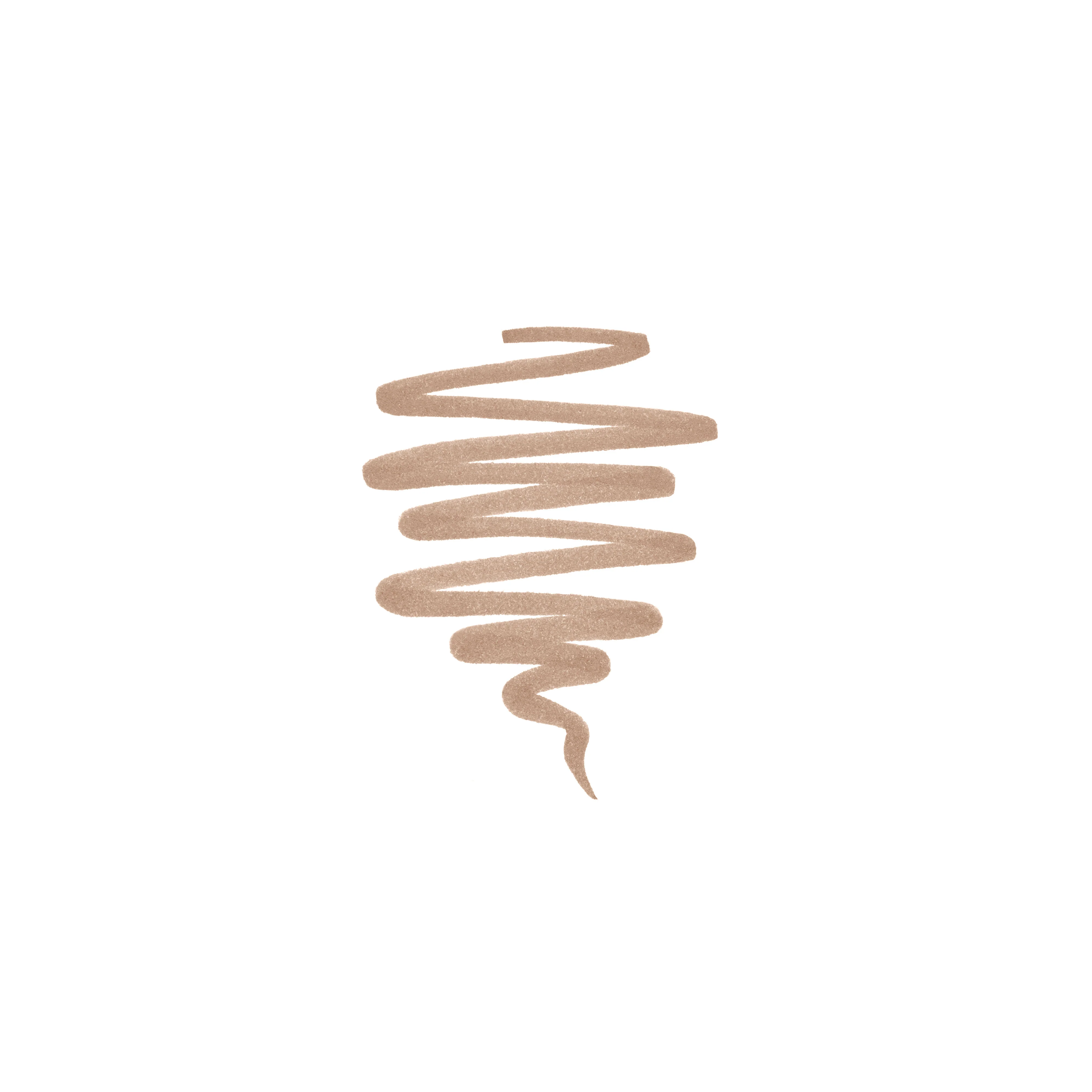 Brow Pen Superfine Waterproof Detail Eyebrow Pen - Image 24