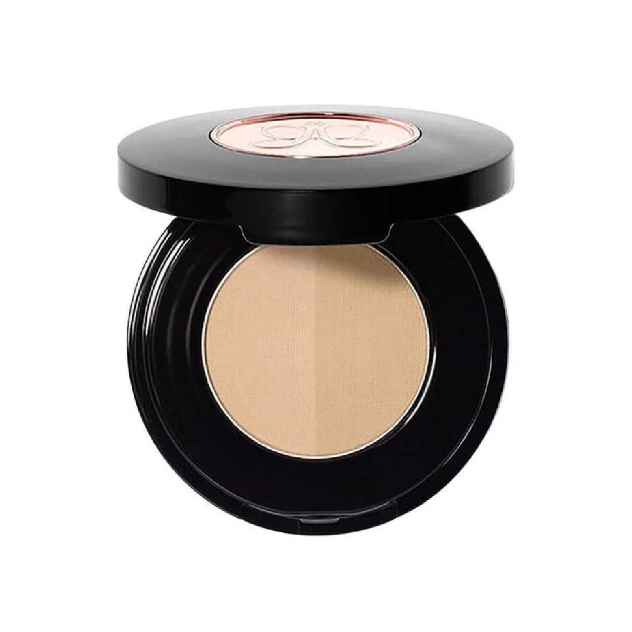 Brow Powder Duo - Image 10