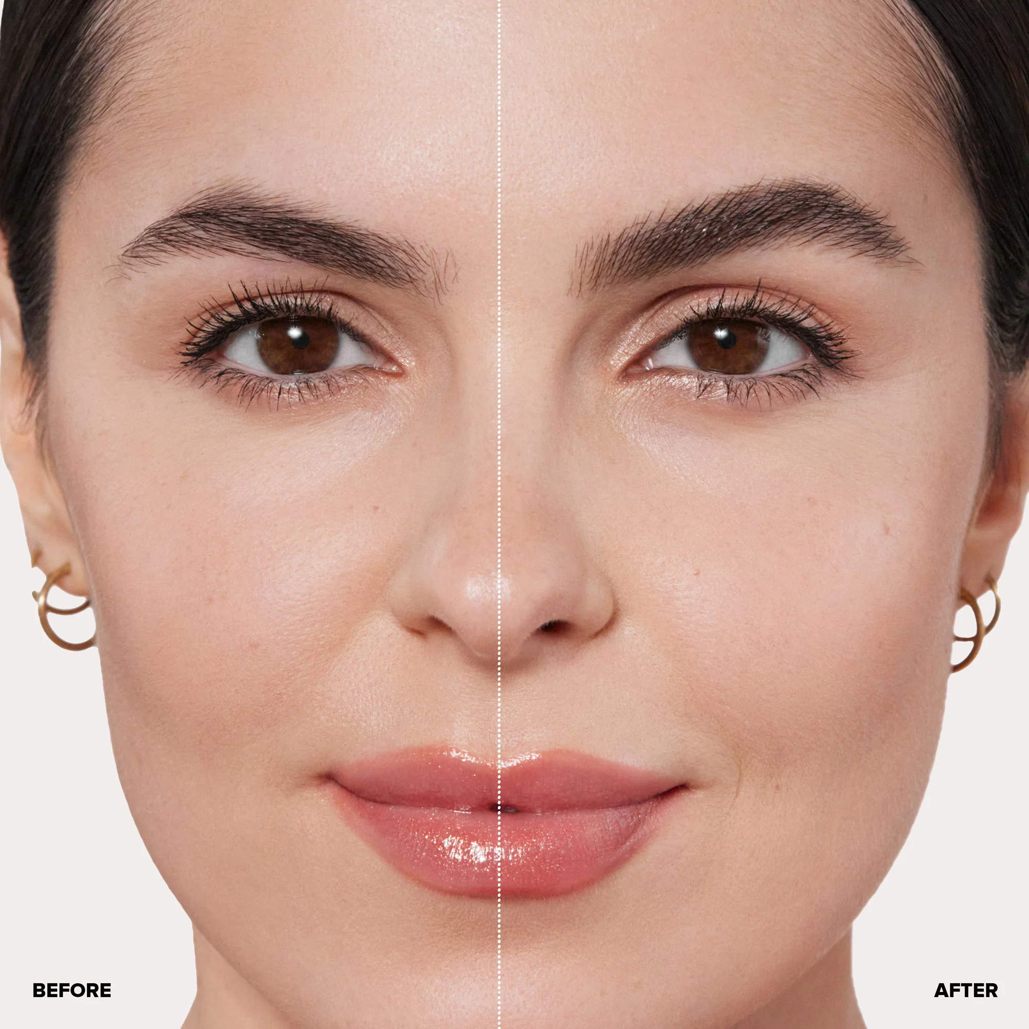 Brow Powder Duo - Image 18