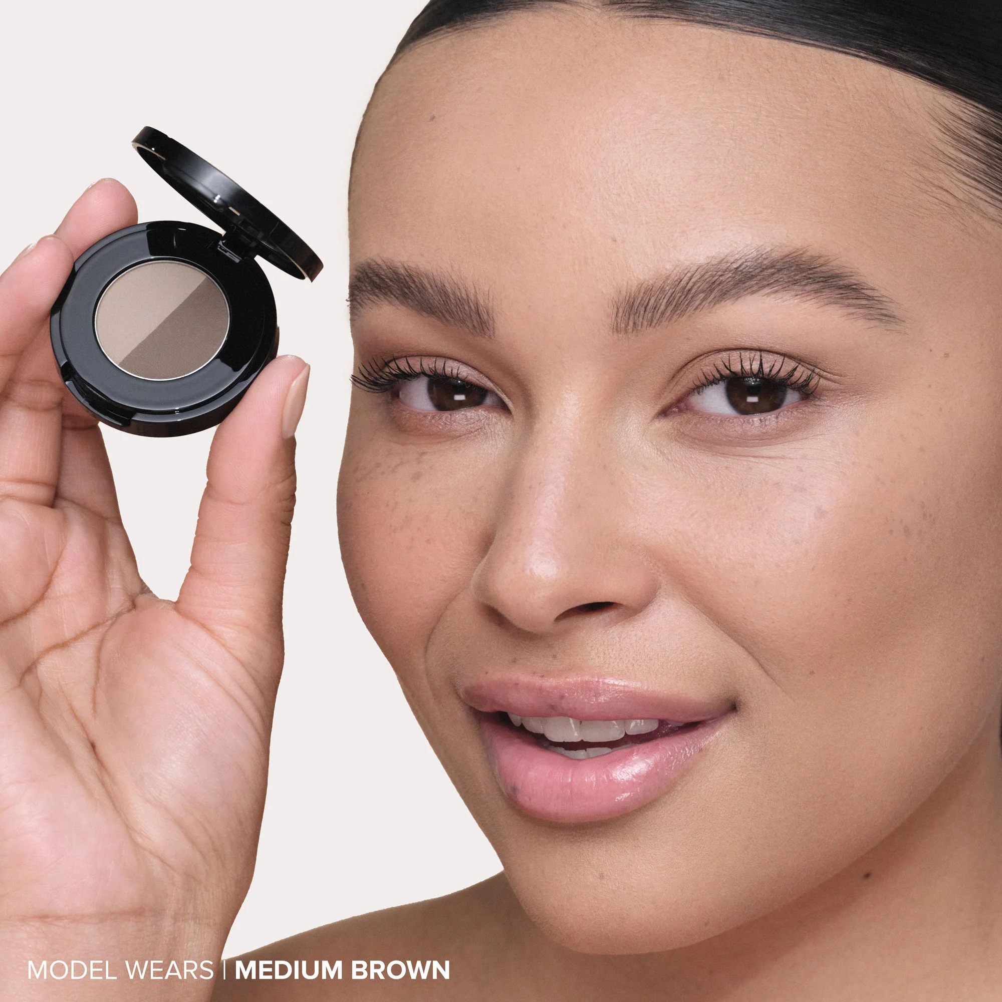 Brow Powder Duo - Image 19