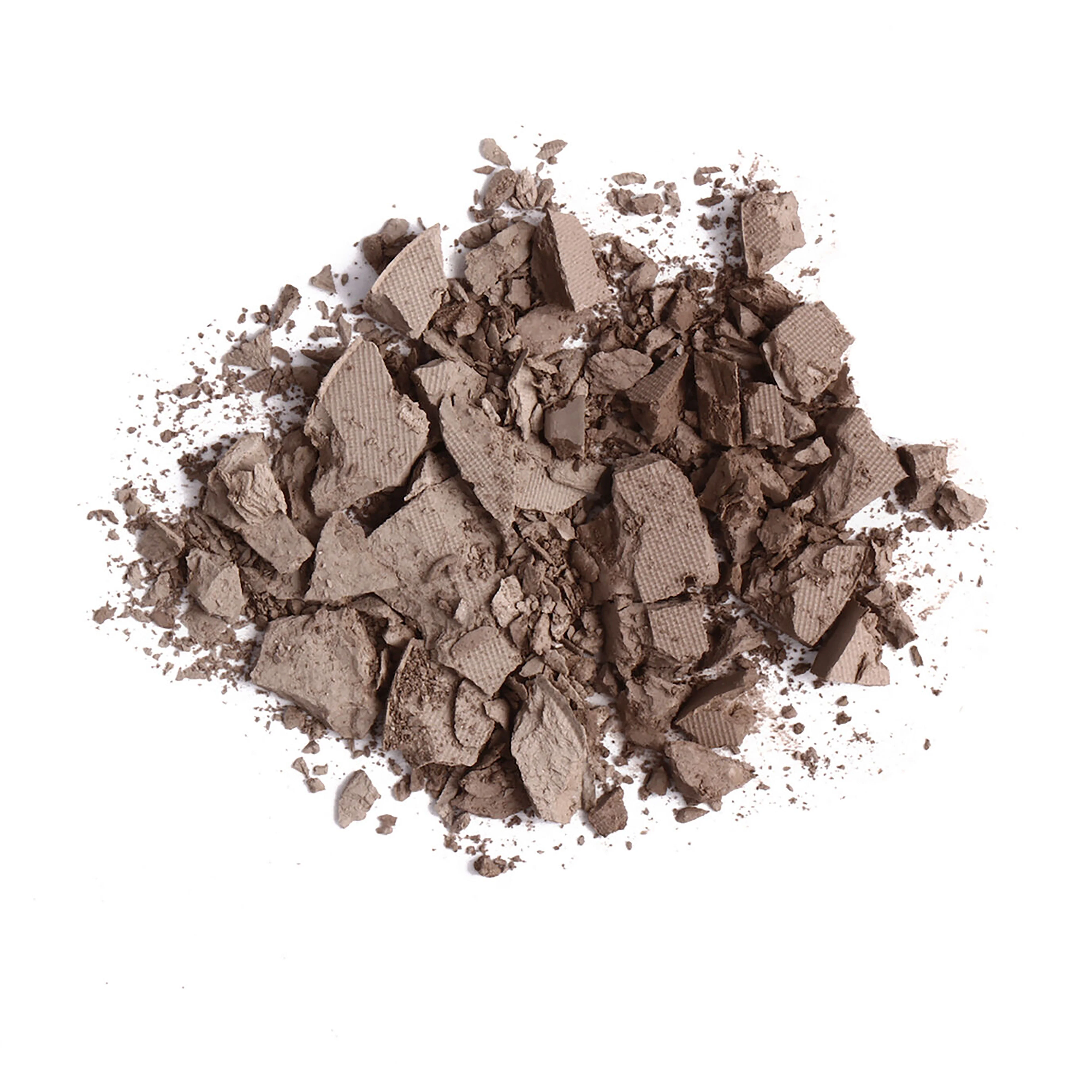 Brow Powder Duo - Image 31