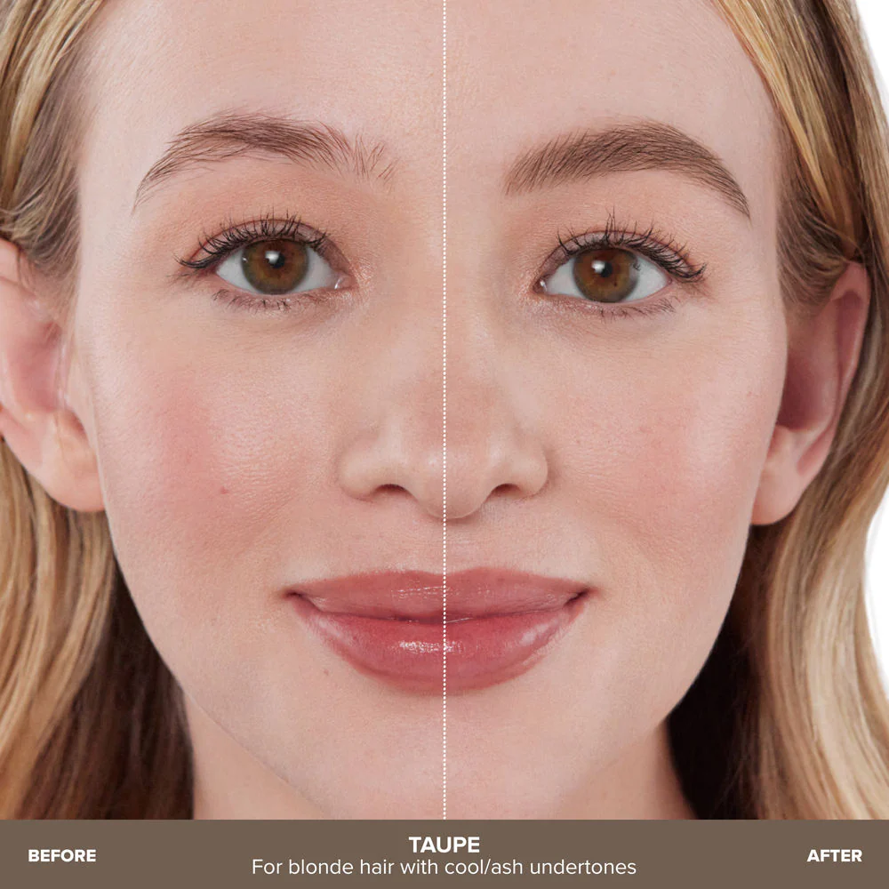 Brow Wiz - Image 12