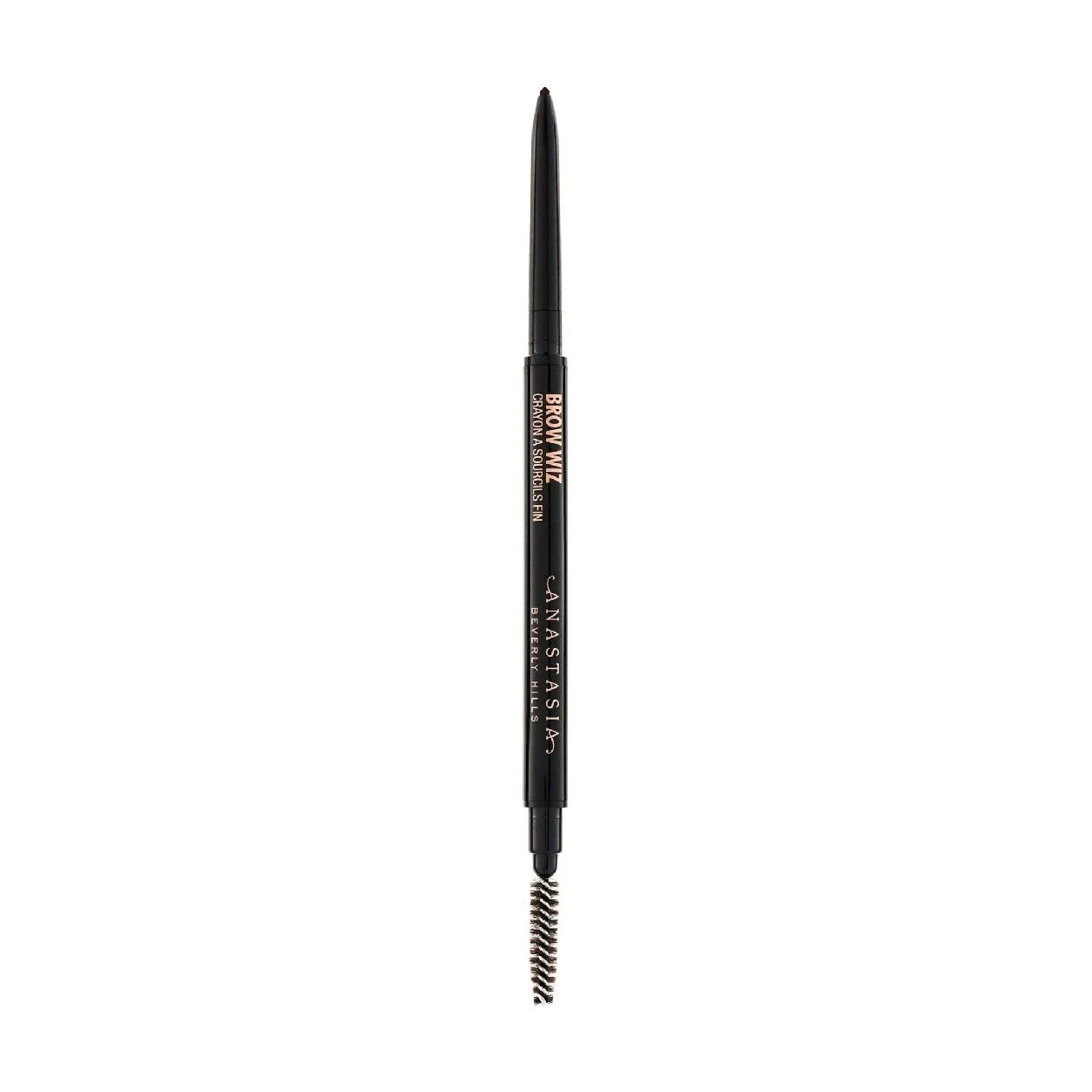 Brow Wiz - Image 14