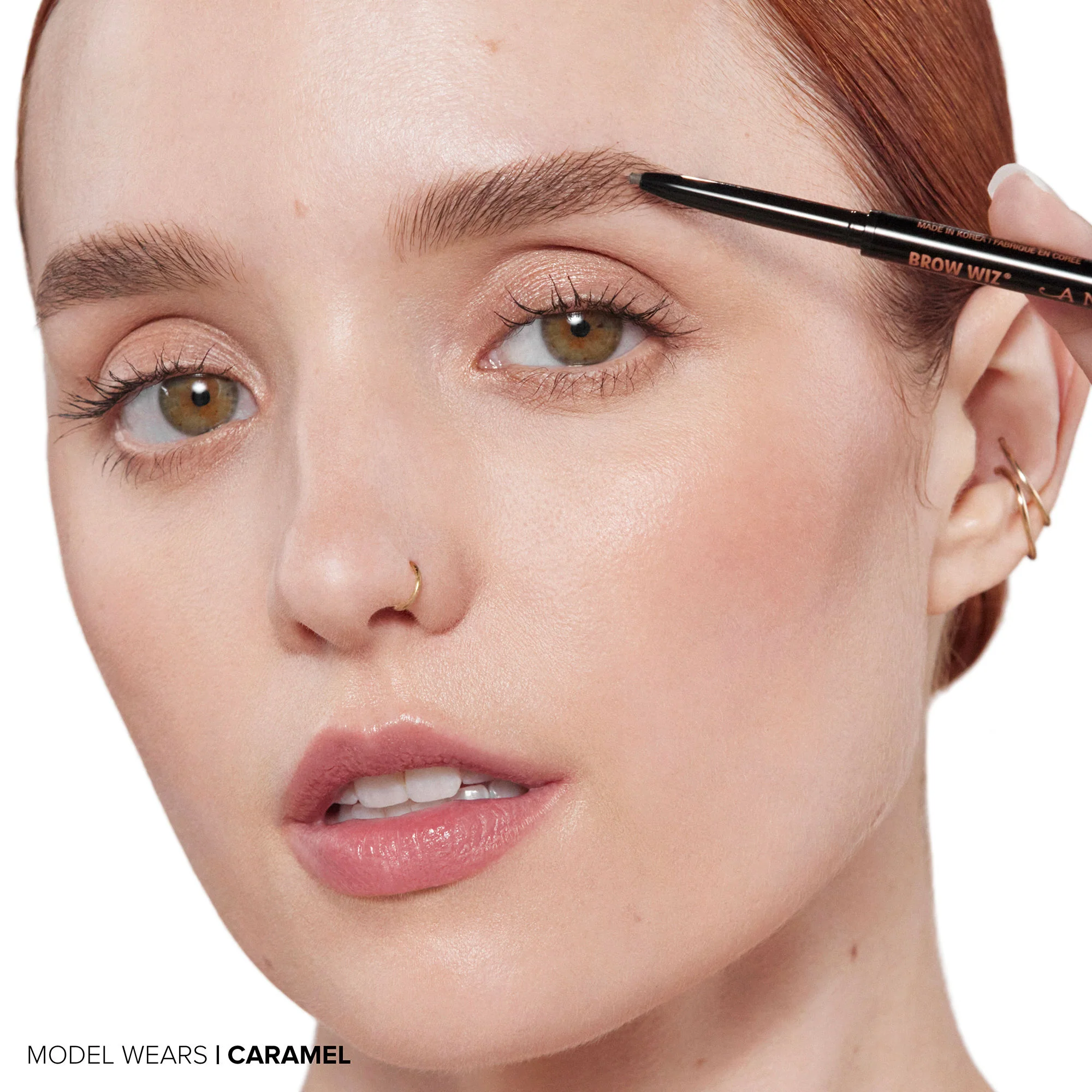Brow Wiz - Image 21