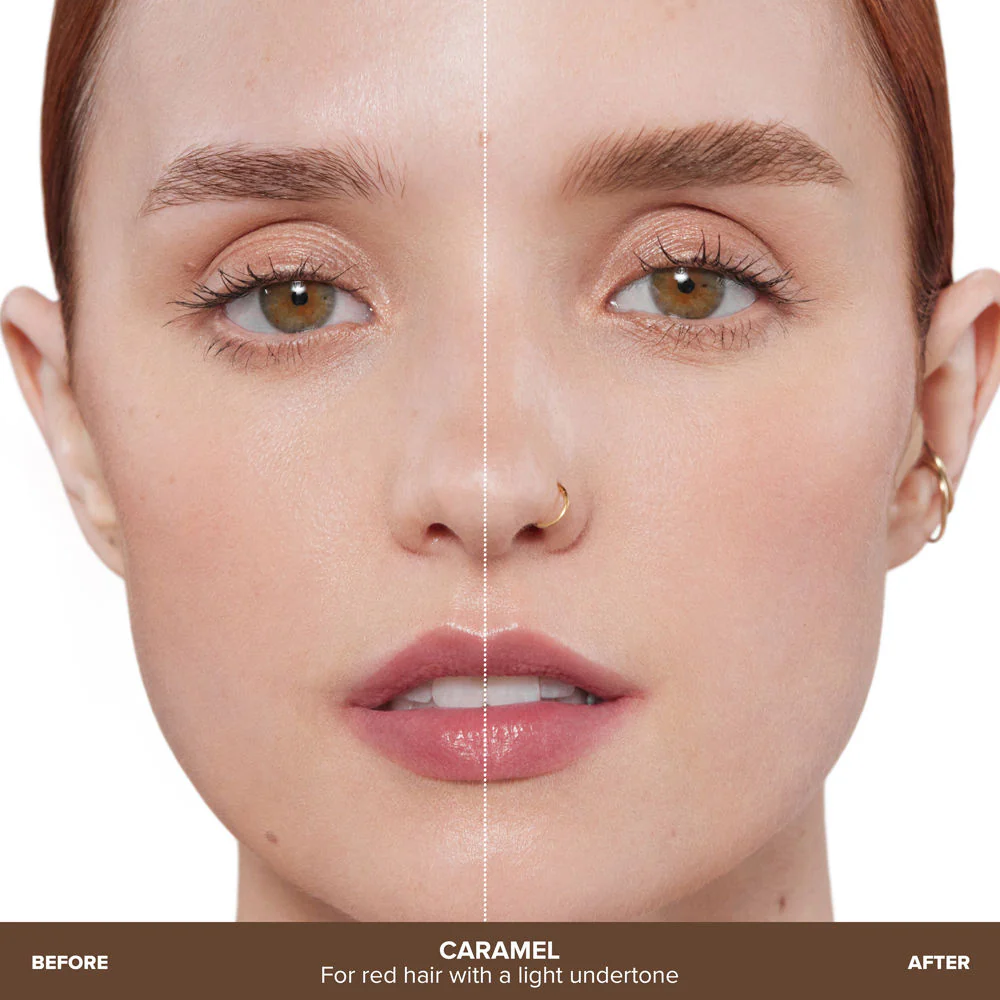 Brow Wiz - Image 24