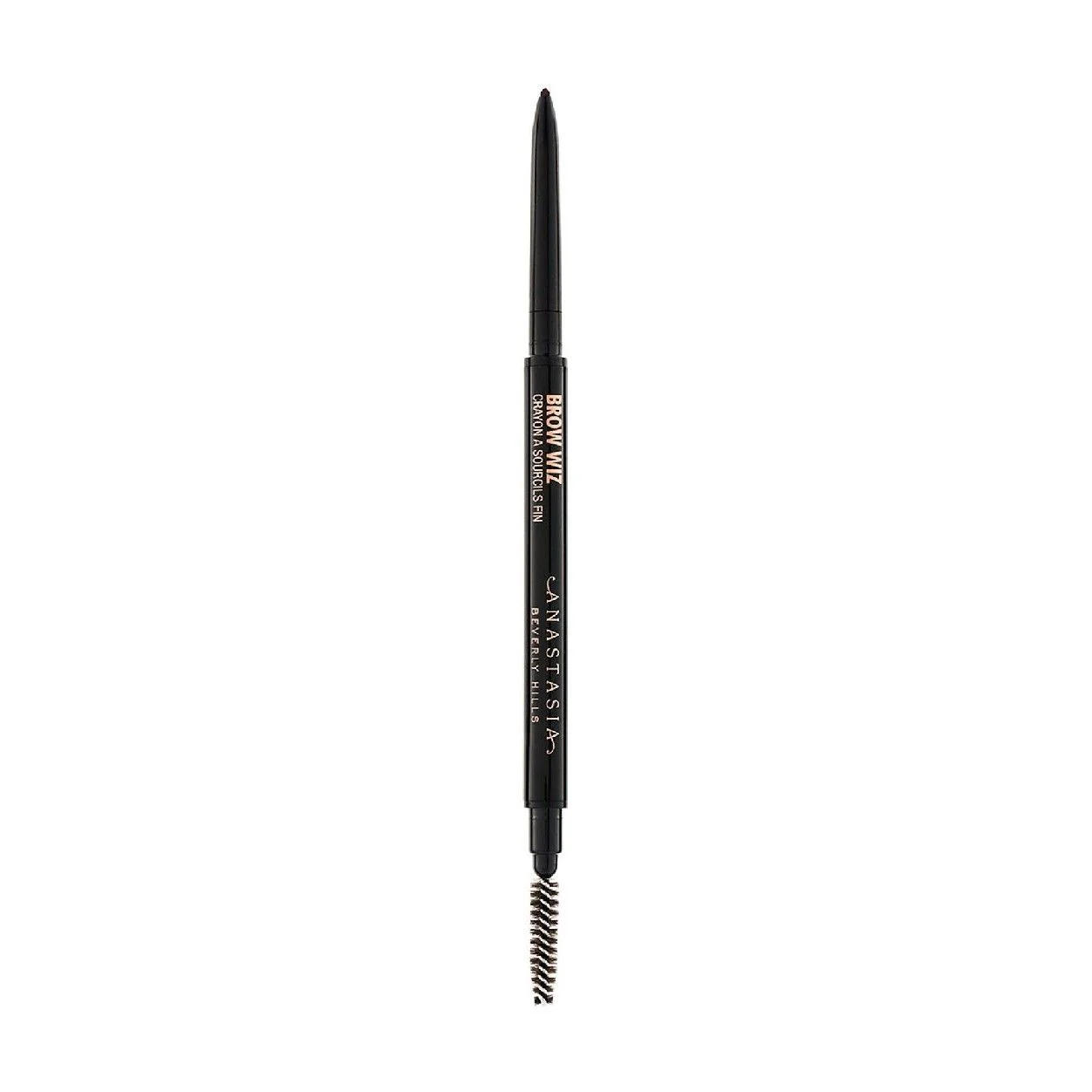 Brow Wiz - Image 50