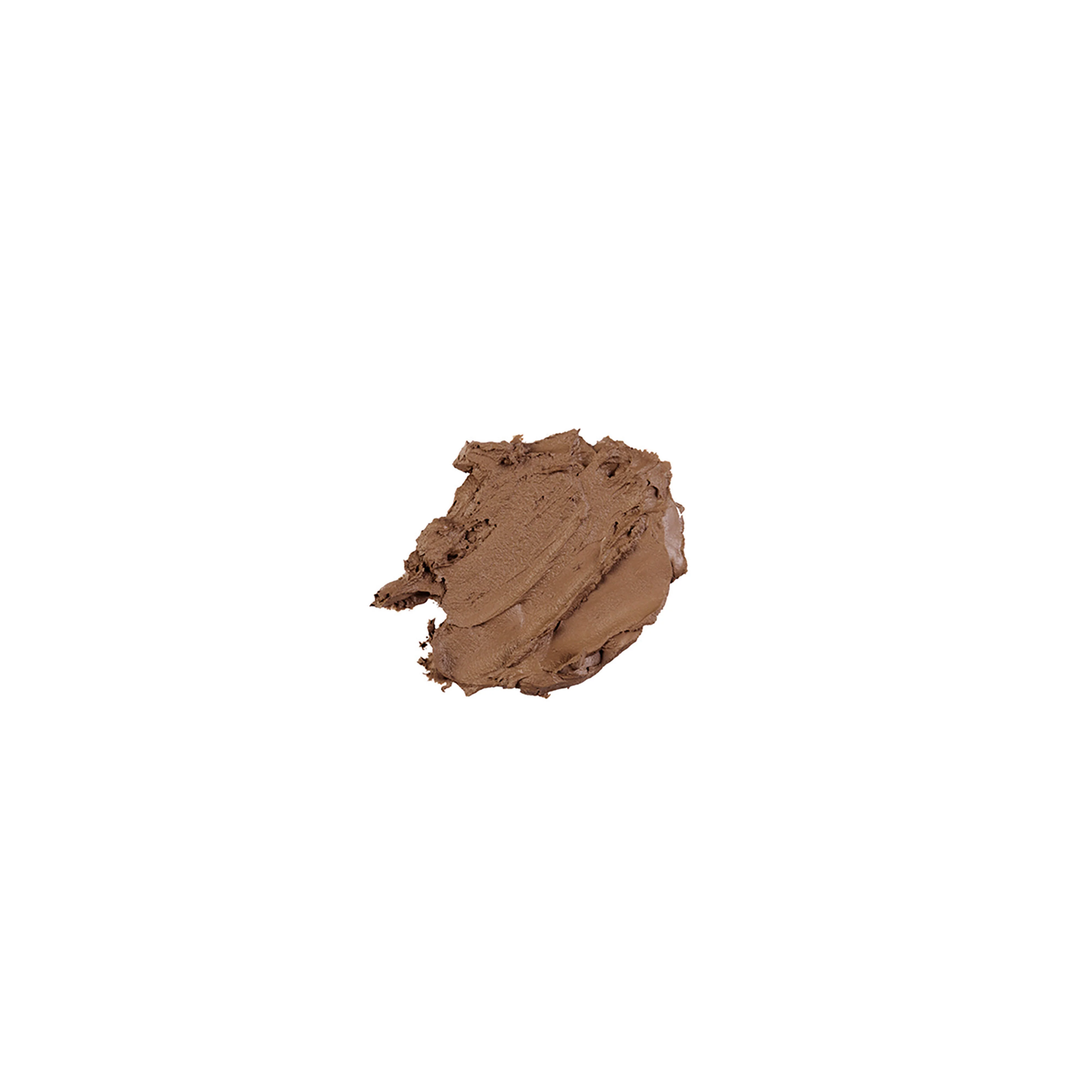 Dipbrow Pomade - Image 16
