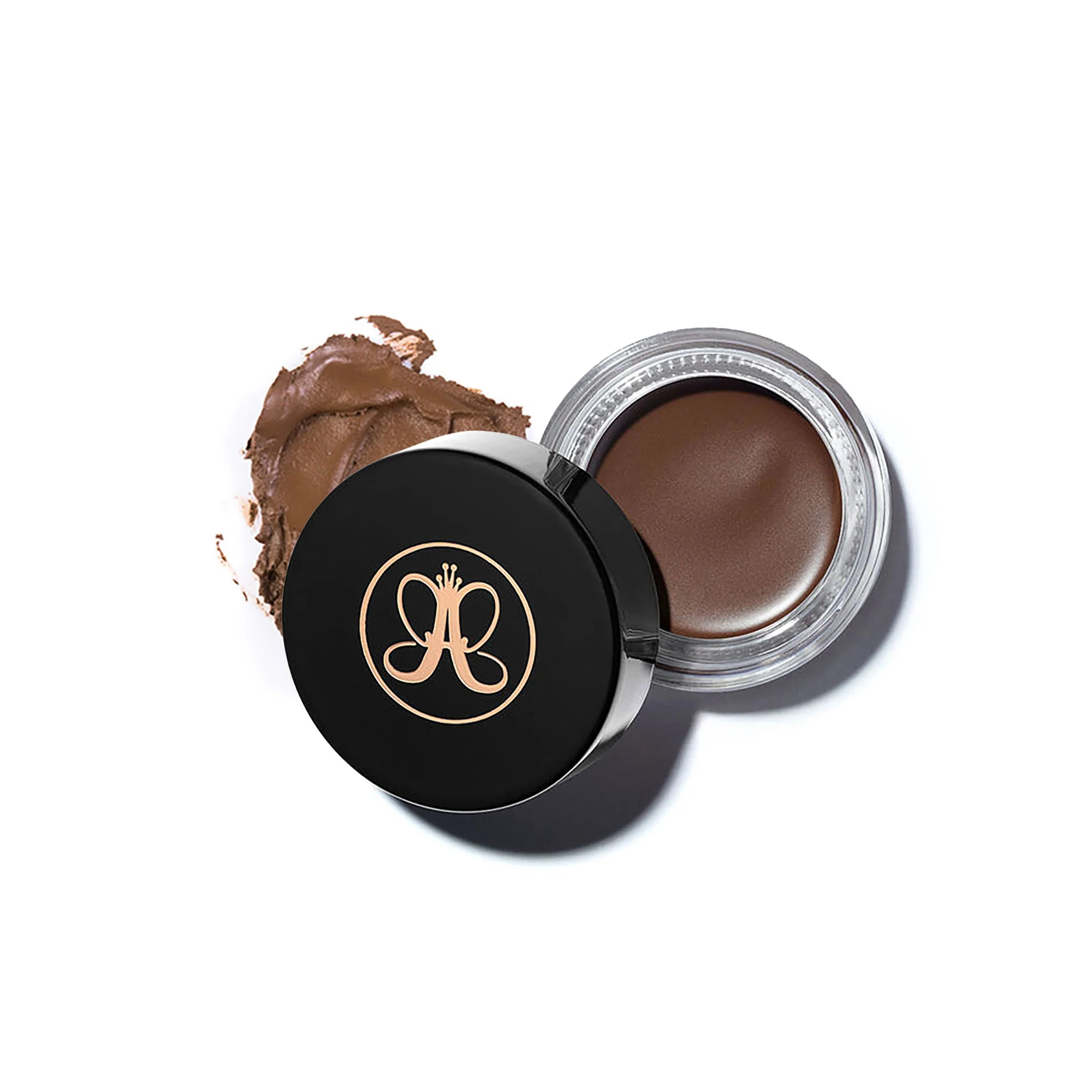 Dipbrow Pomade - Image 25