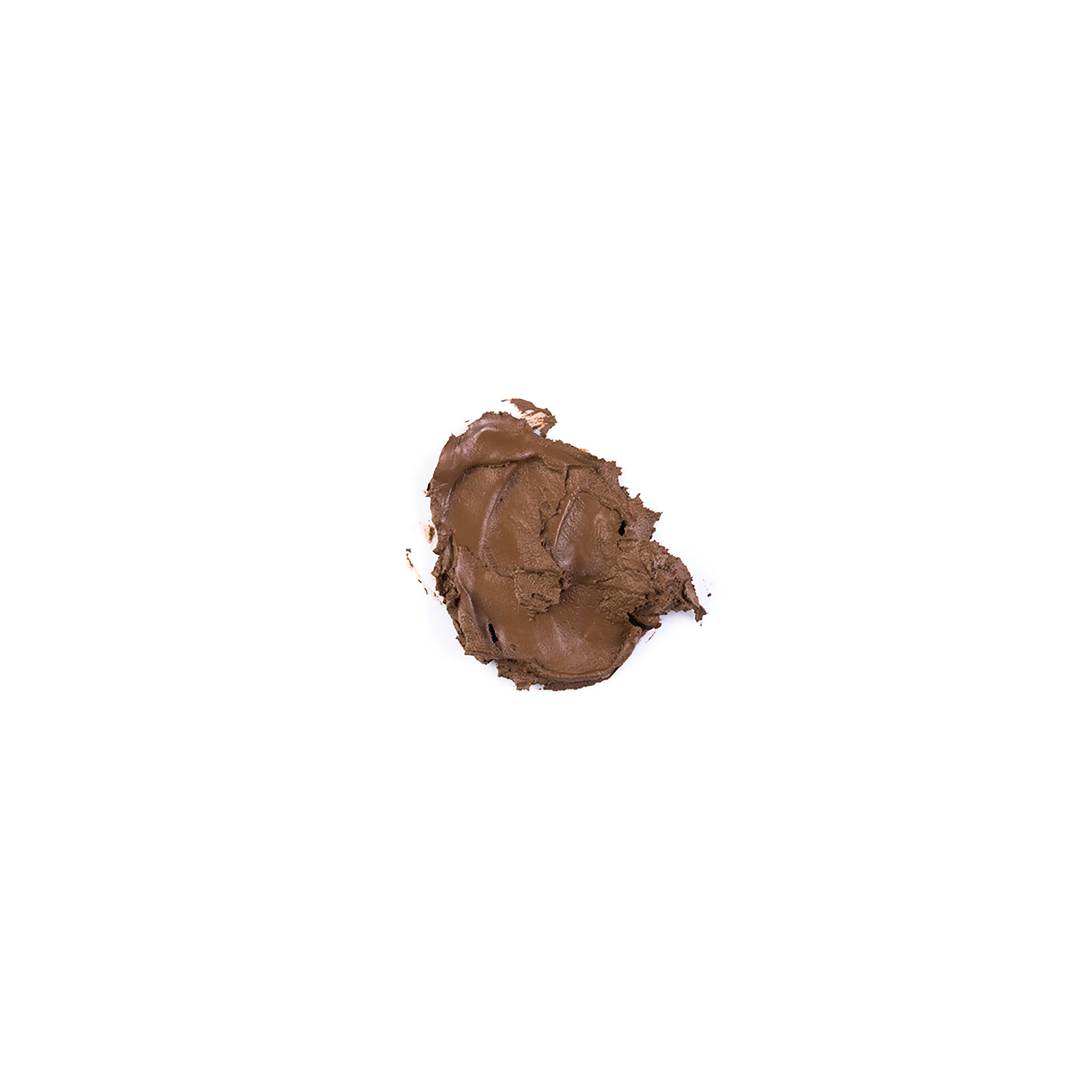 Dipbrow Pomade - Image 26