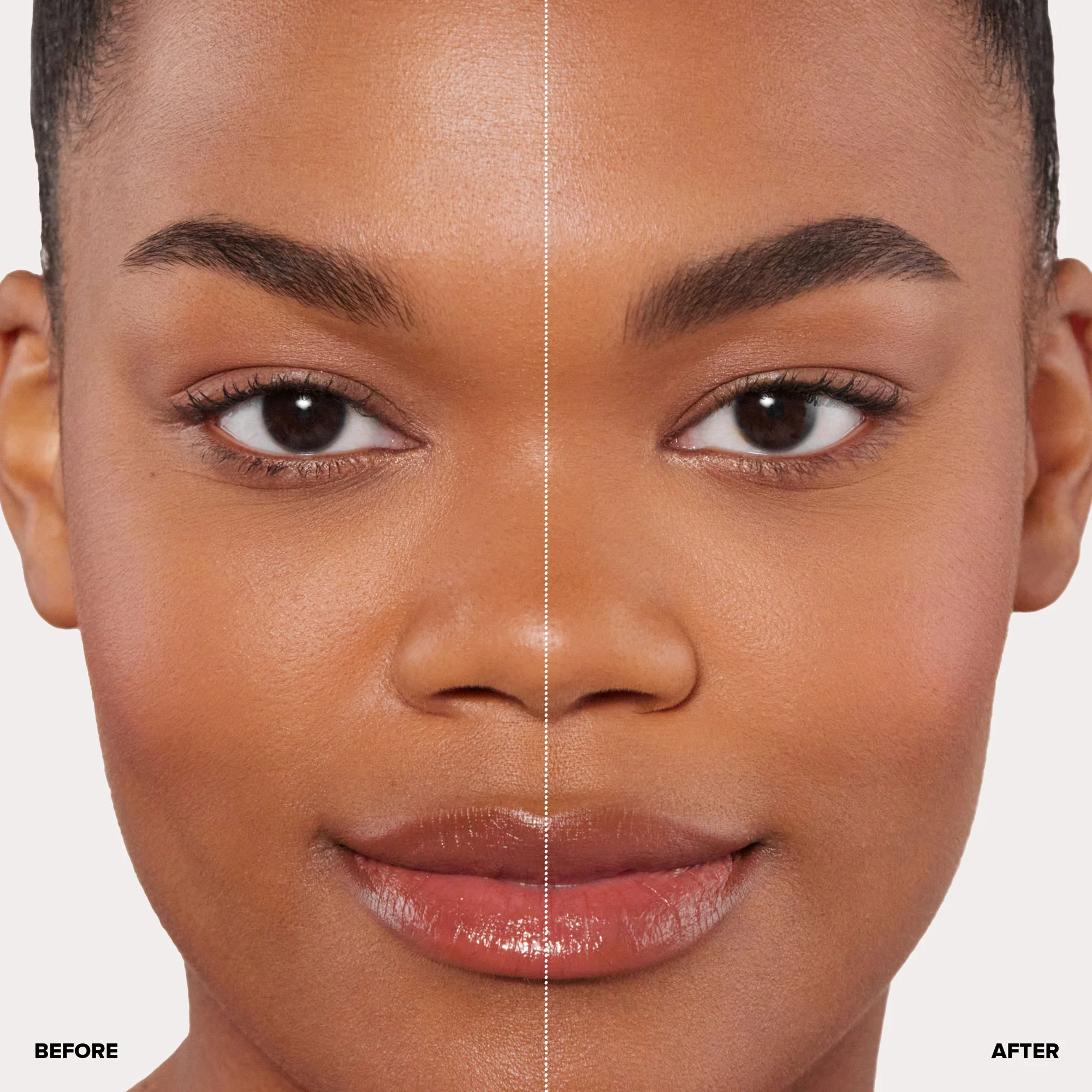 Dipbrow Pomade - Image 29