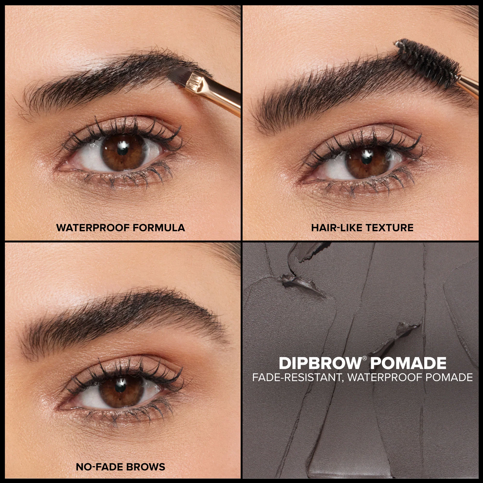 Dipbrow Pomade - Image 8