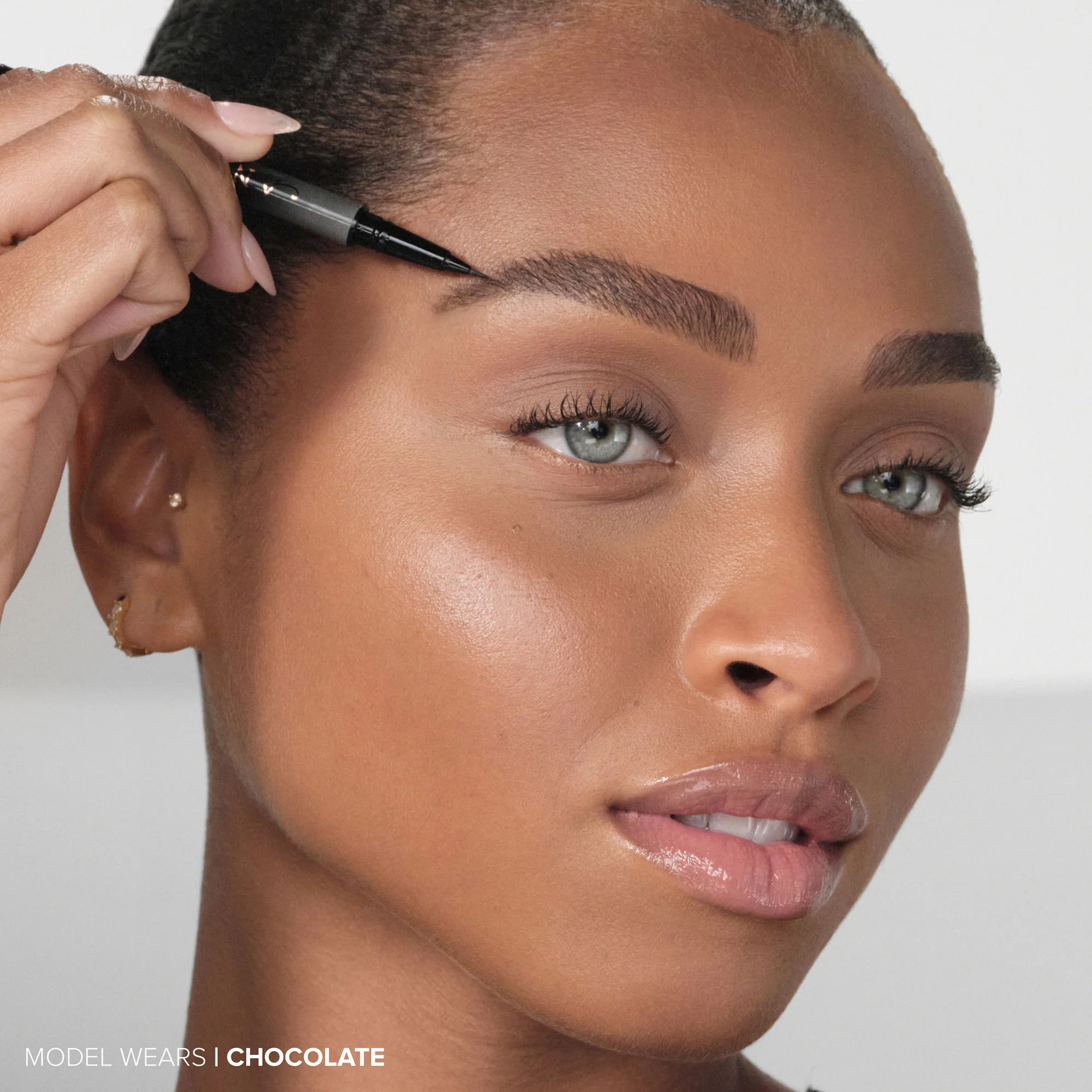 MicroStroke Brow Pen - Image 15