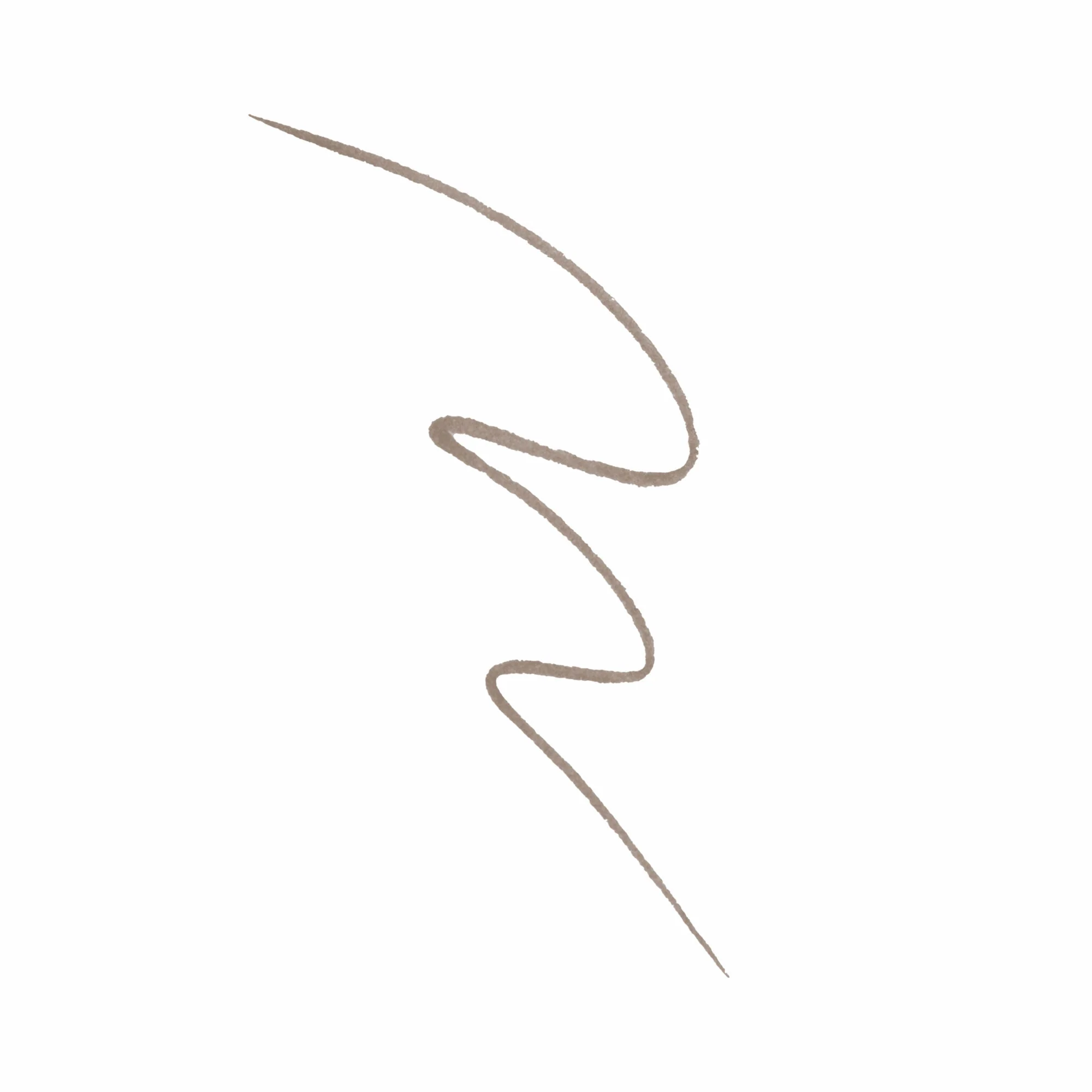 MicroStroke Brow Pen - Image 33
