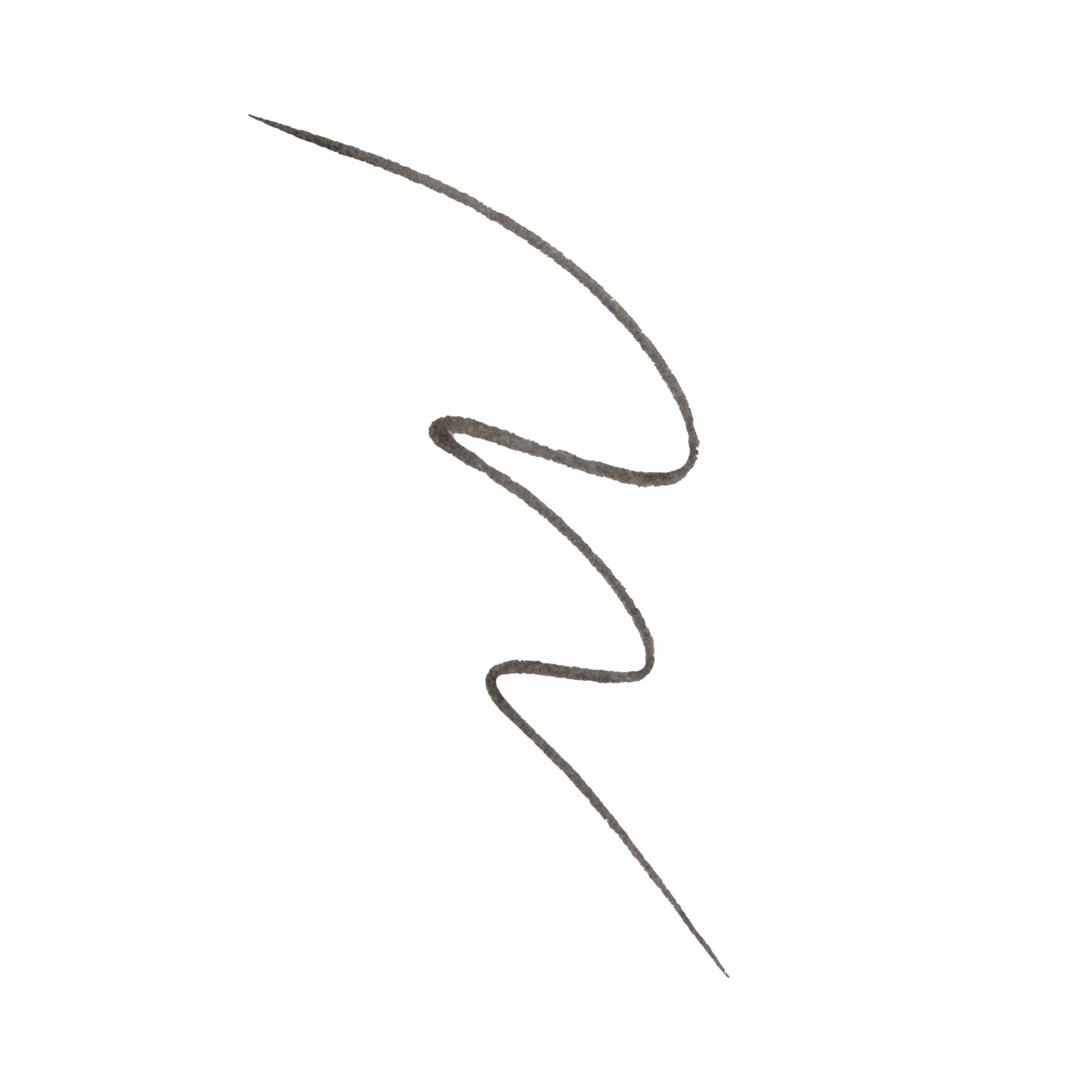 MicroStroke Brow Pen - Image 41