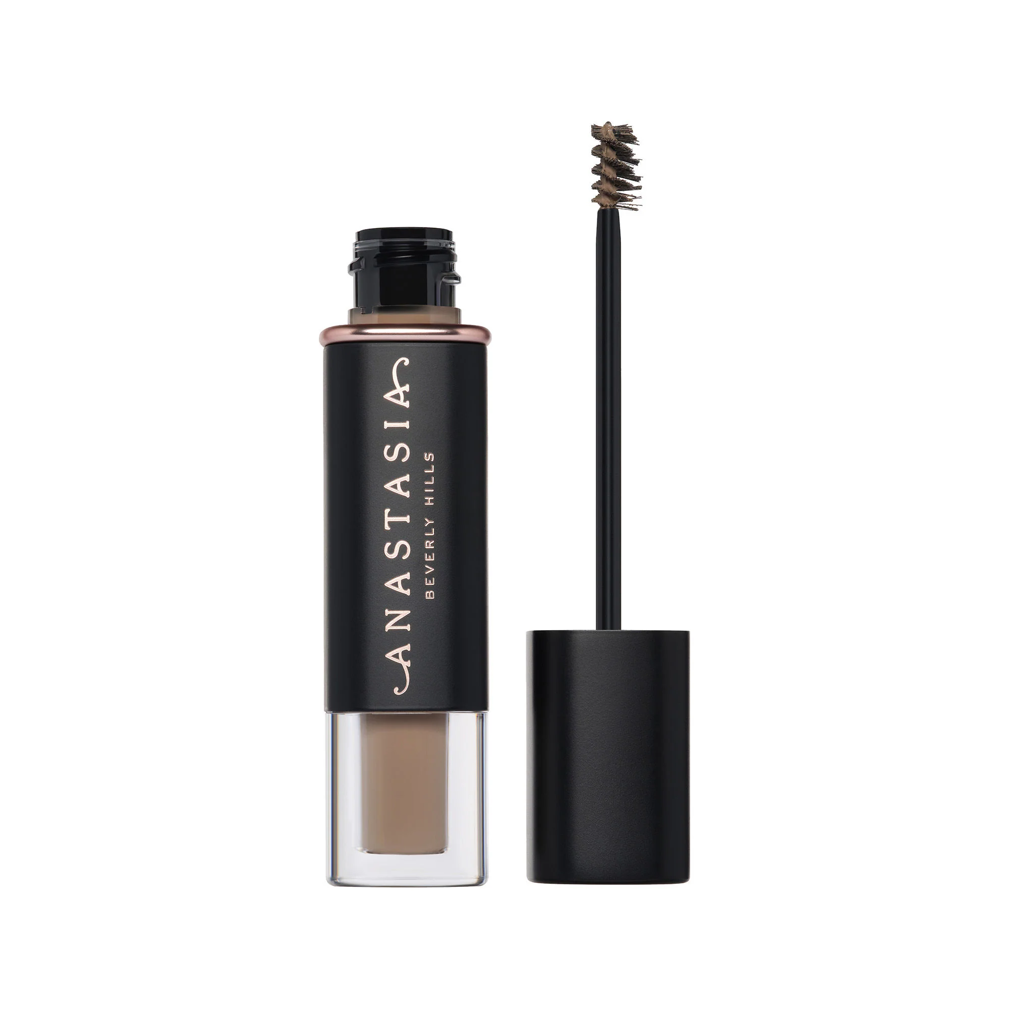 Volumizing Tinted Brow Gel - Image 20
