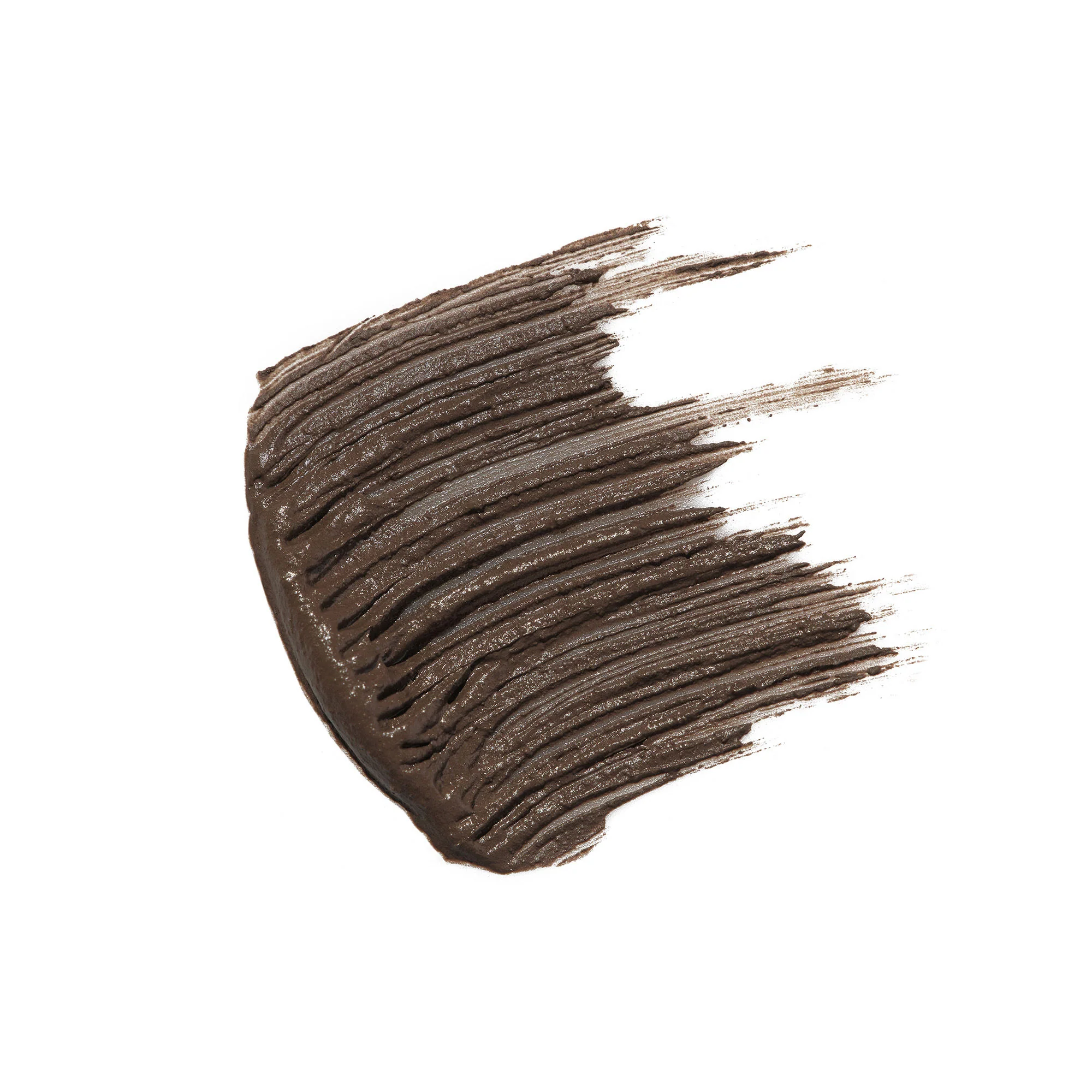 Volumizing Tinted Brow Gel - Image 33