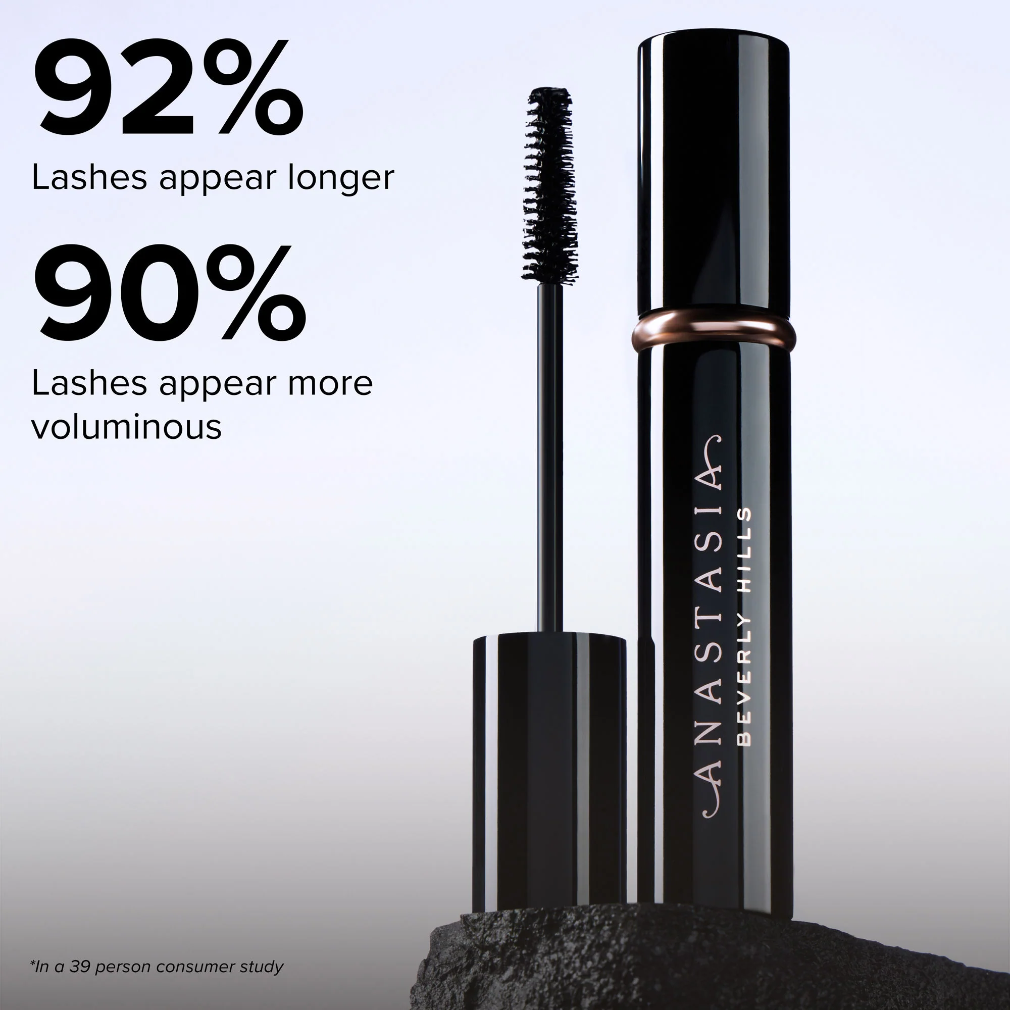 Sculpted Brow & Lash Duo (Limited Edition) - Image 6