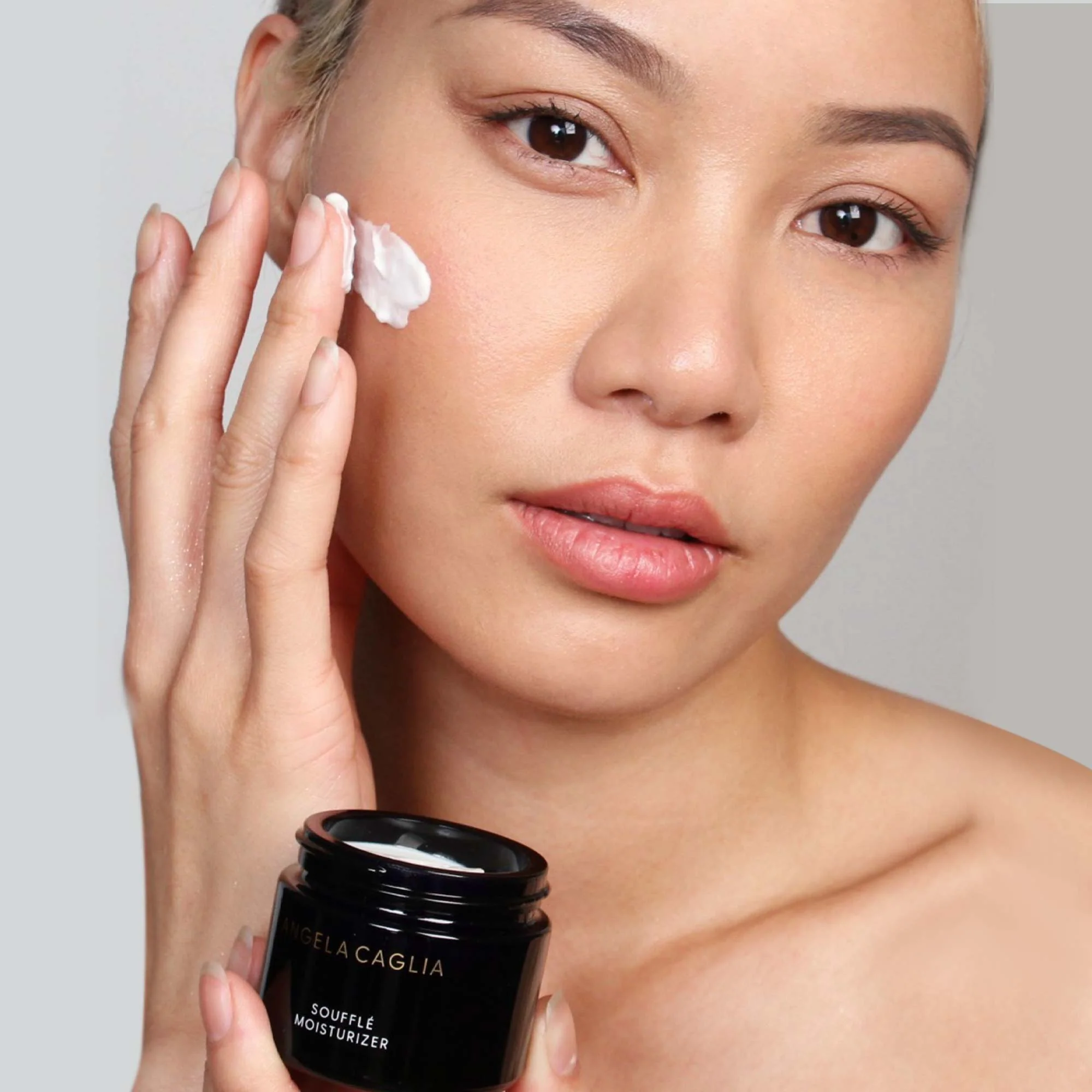 Soufflé Moisturizer - Image 3