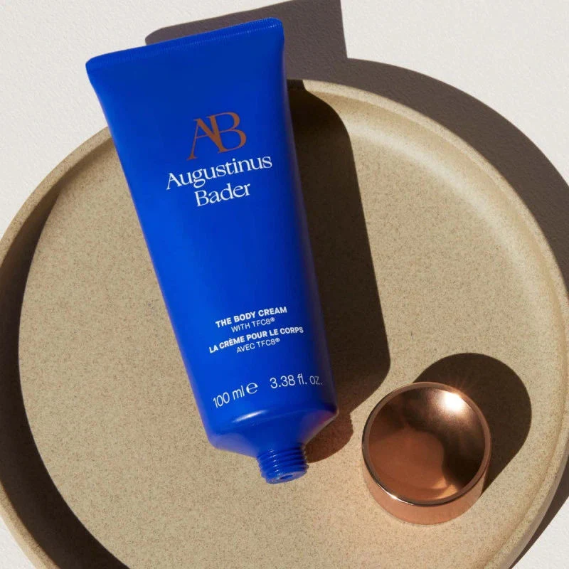 The Body Cream - Image 8