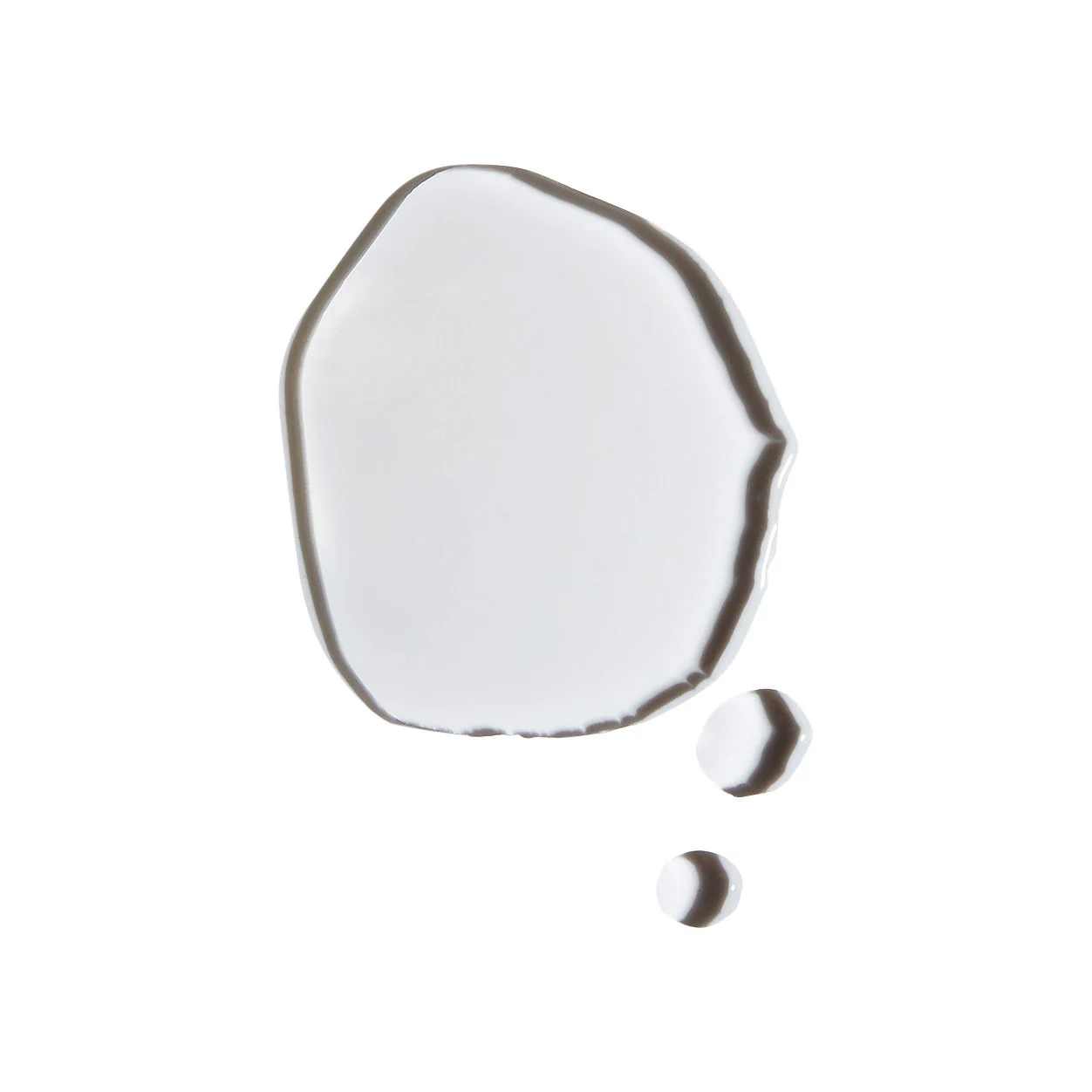 The Essence - Image 2