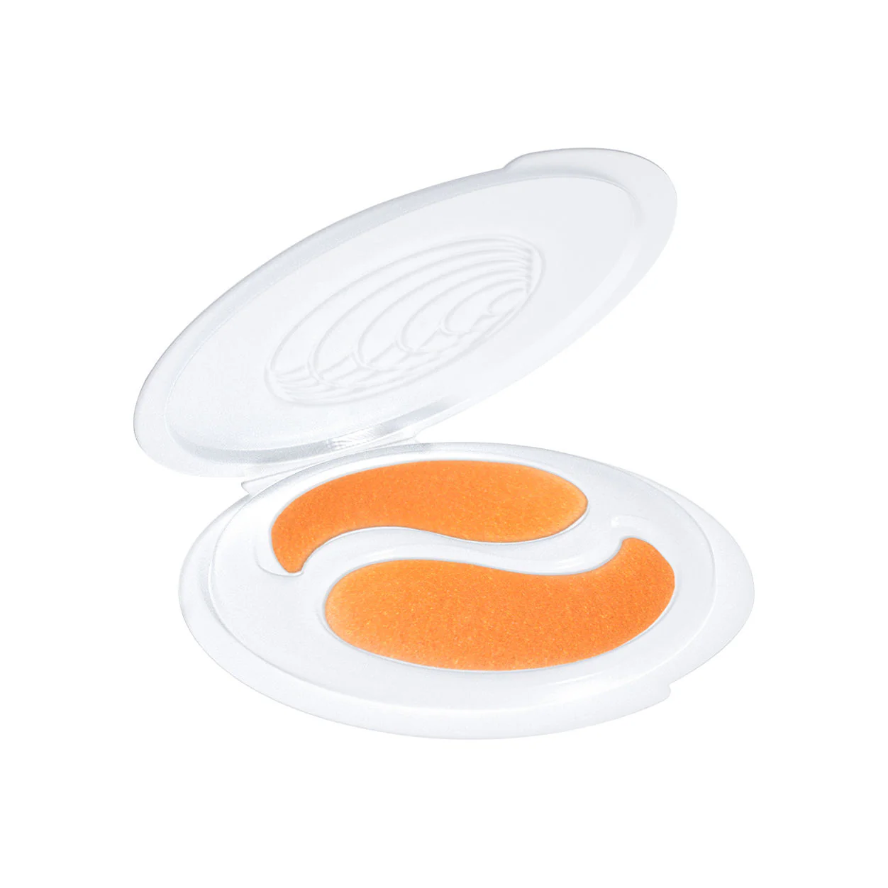 The Eye Patches - Image 7