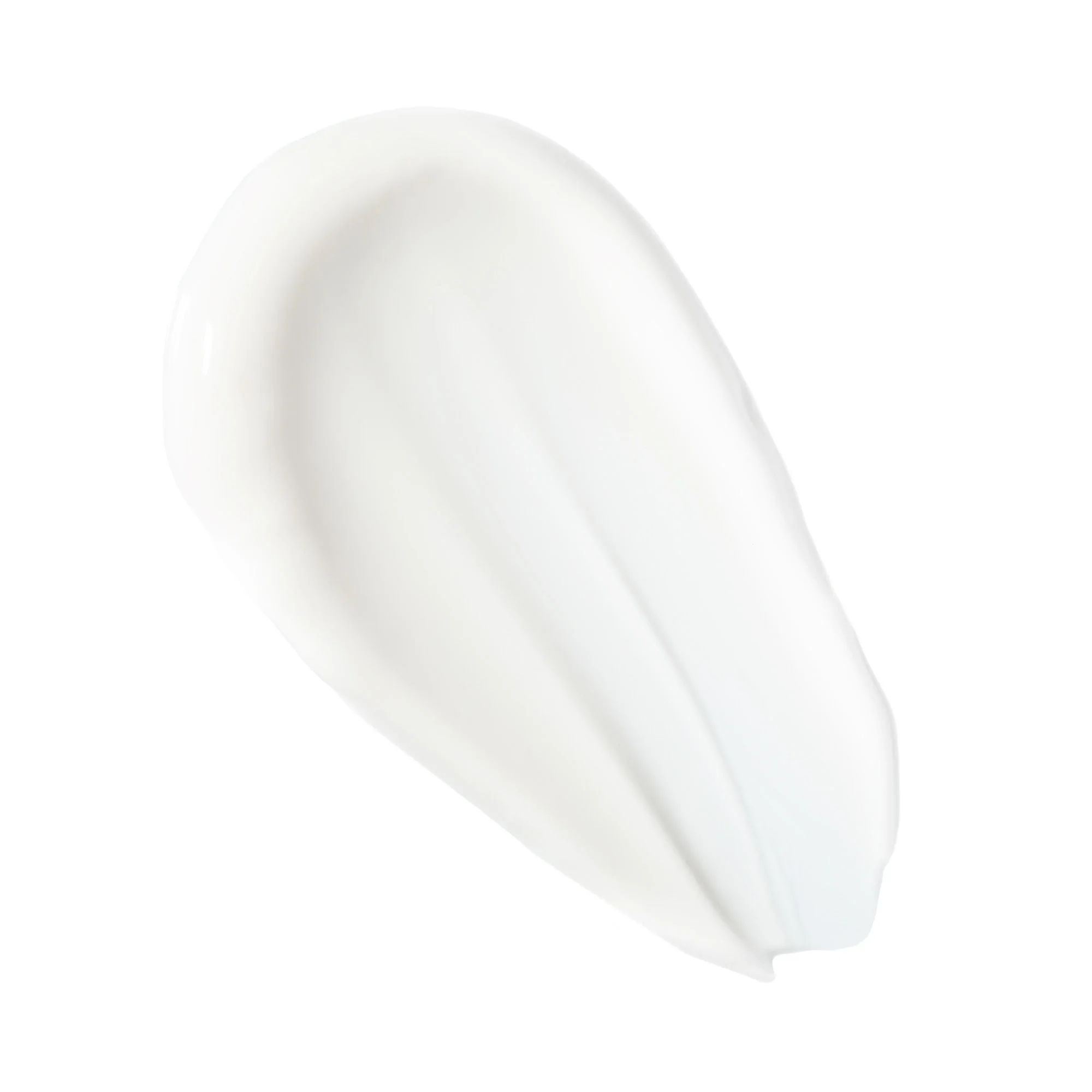 The Face Cream Mask - Image 2