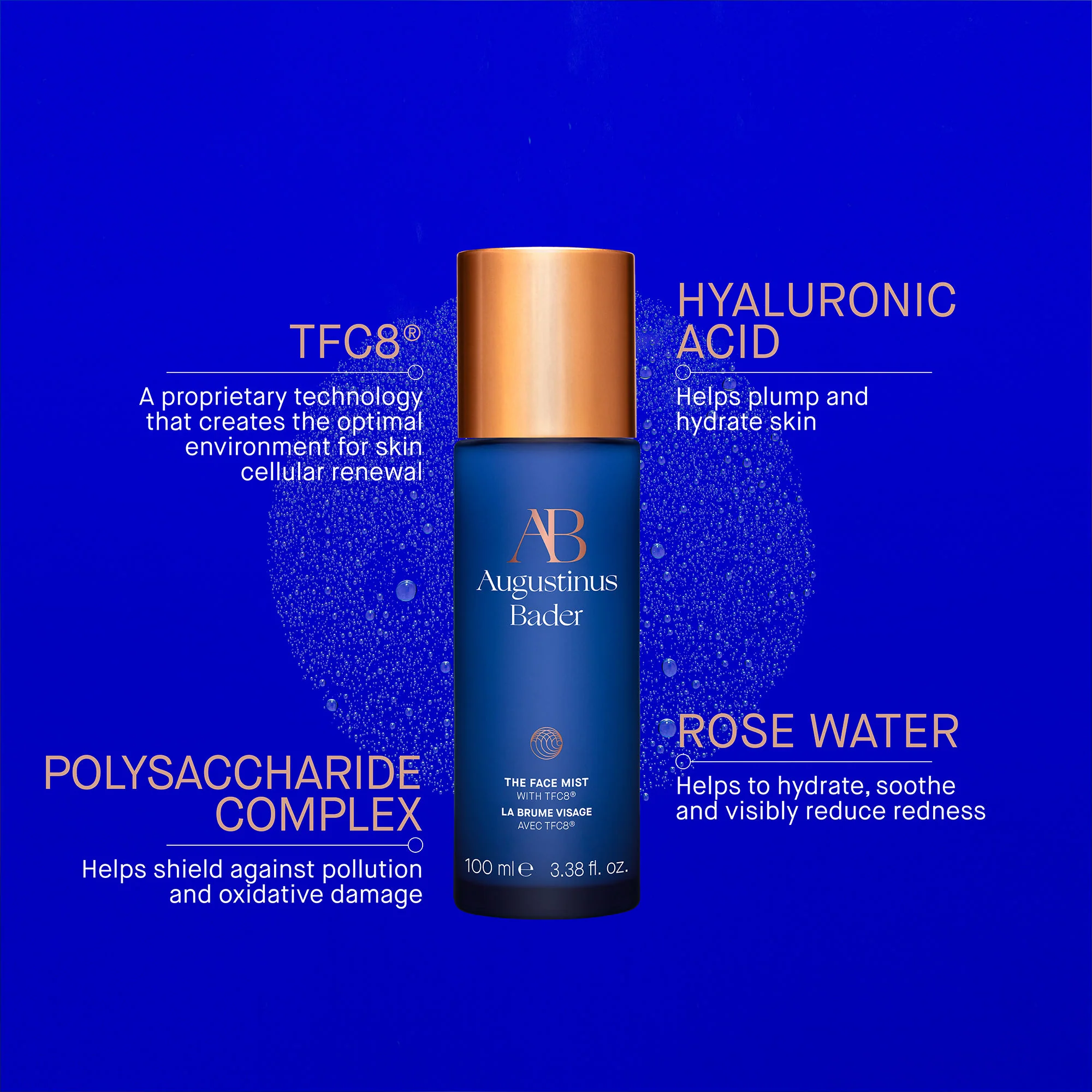 The Face Mist - Image 4