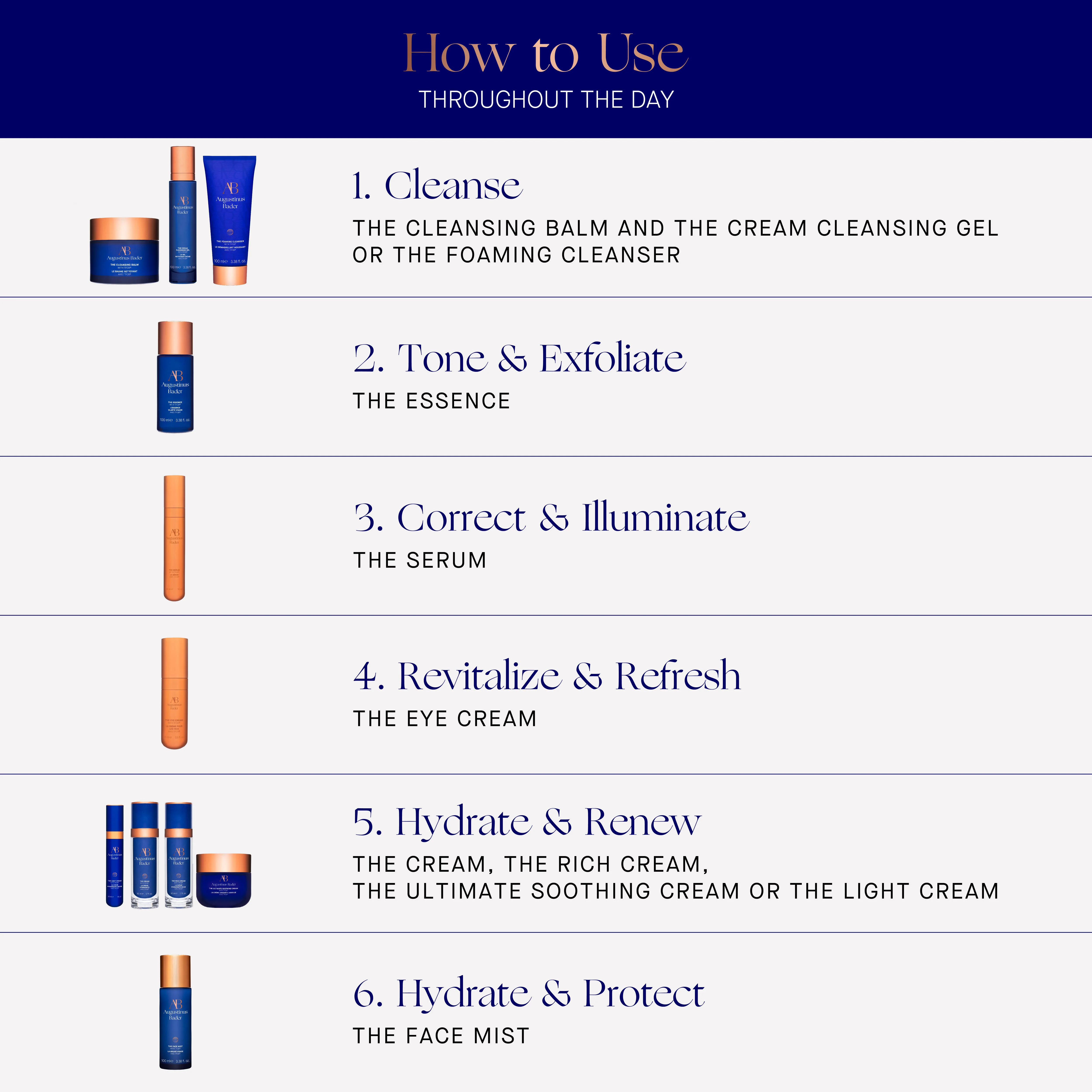 The Face Mist - Image 7