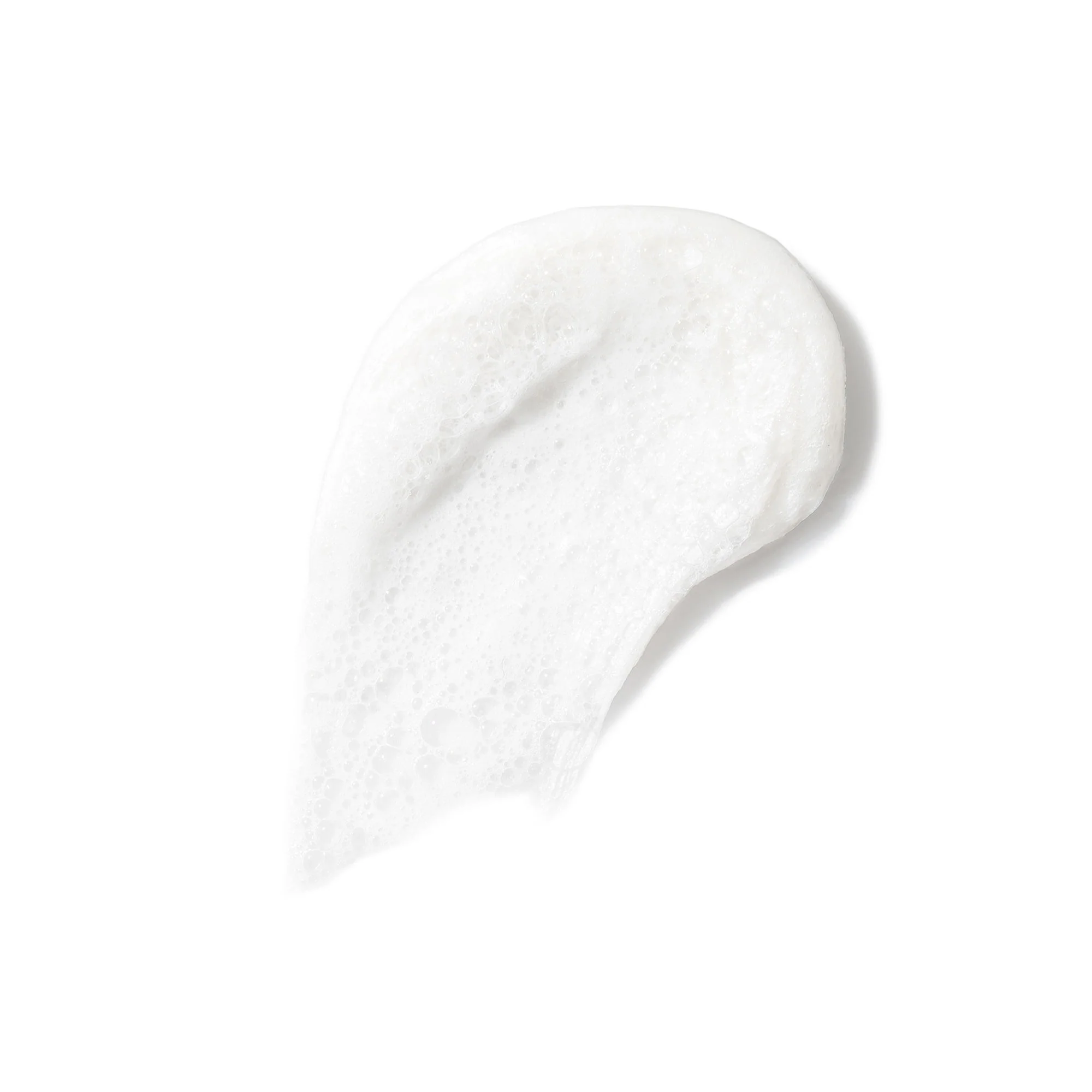 The Foaming Cleanser - Image 2