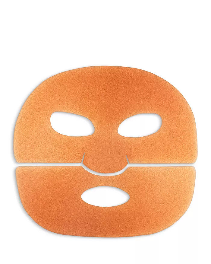 The Hydrogel Face Mask - Image 2