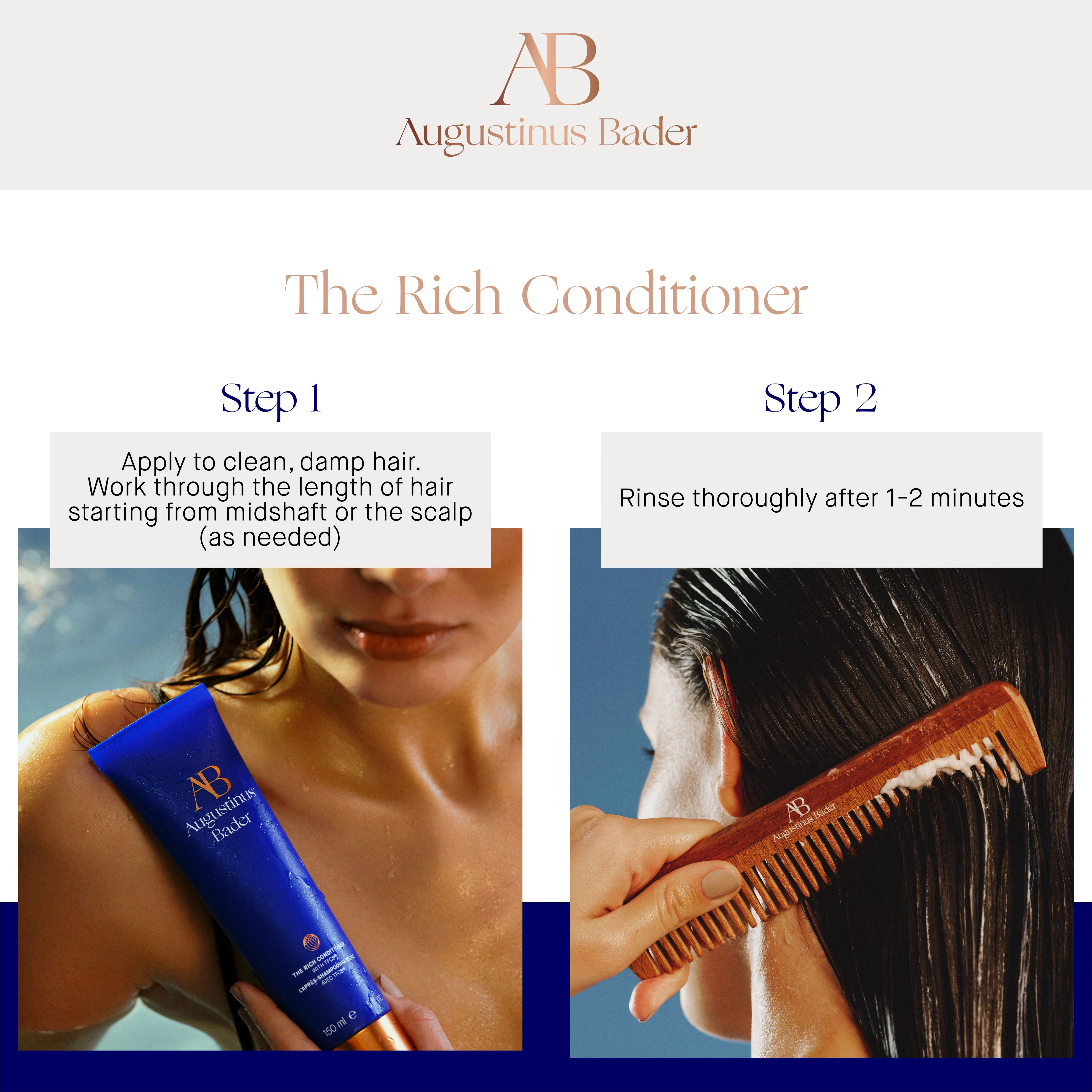 The Rich Conditioner - Image 10