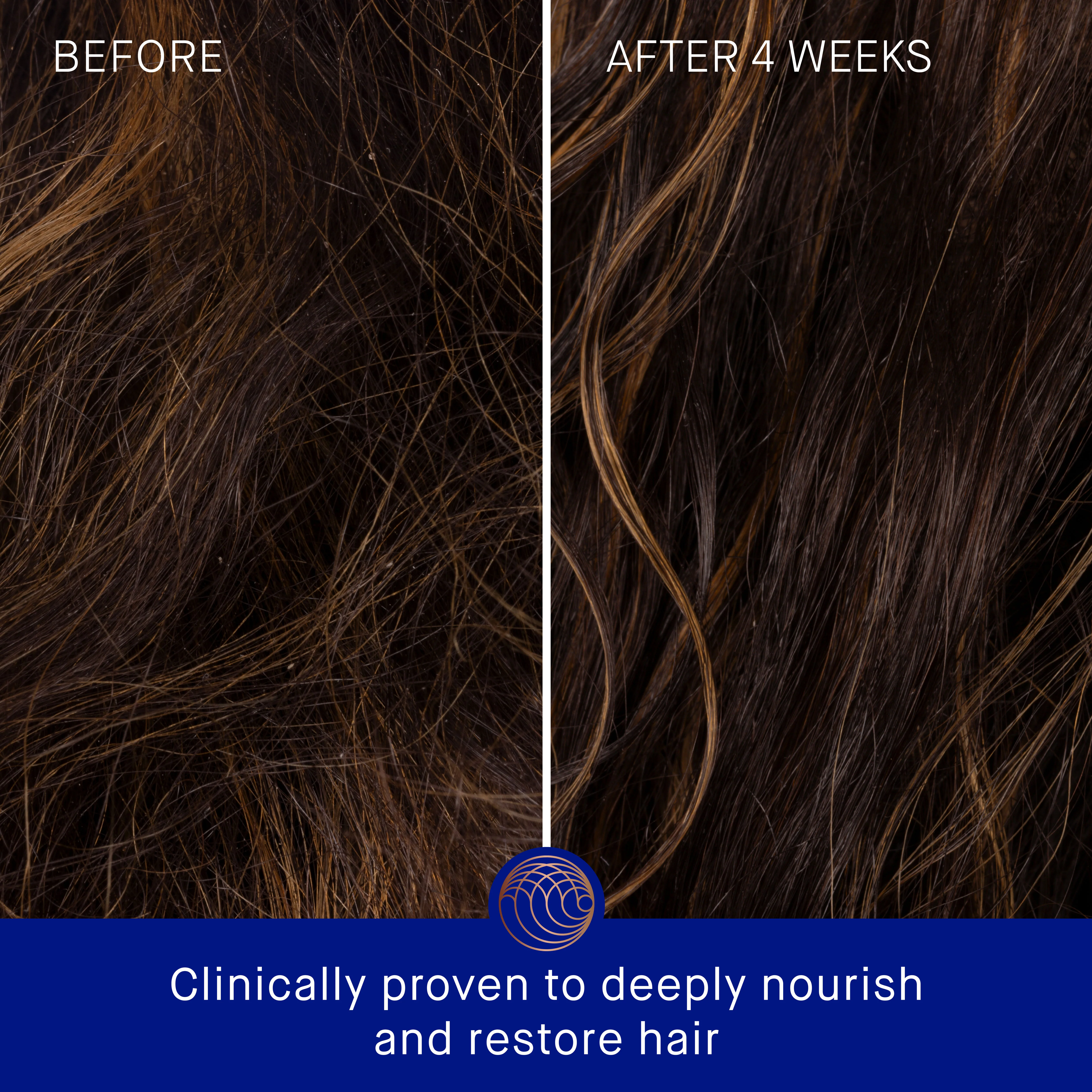 The Rich Shampoo - Image 6