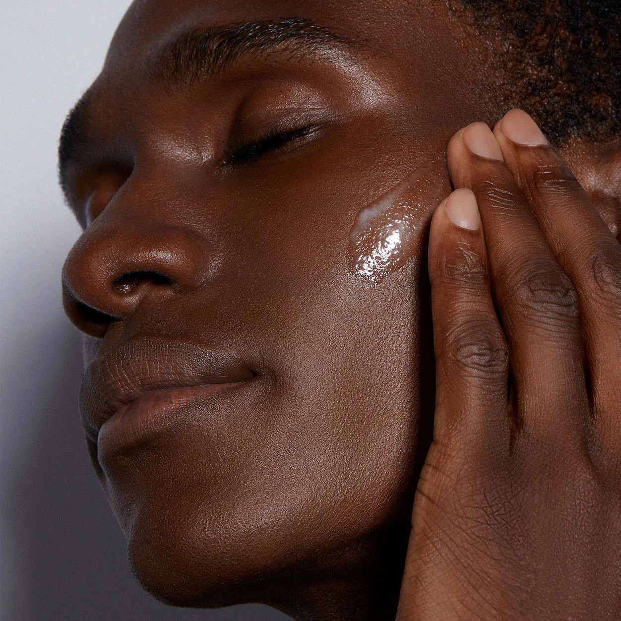 The Serum - Image 6