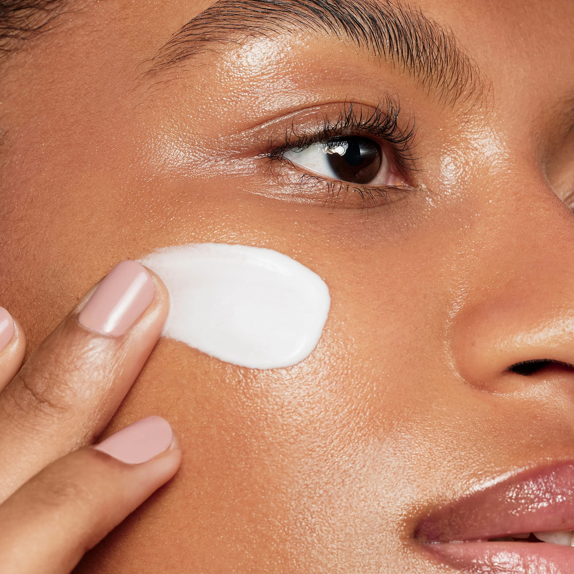 The Skin Infusion - Image 8
