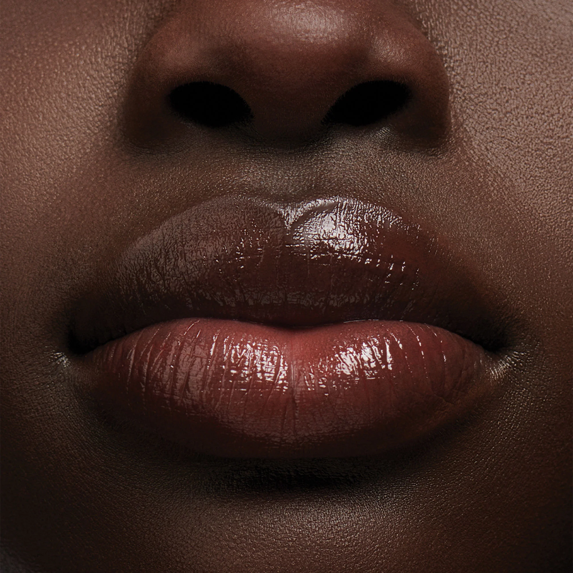 x Sofia Coppola The Tinted Balm - Image 33