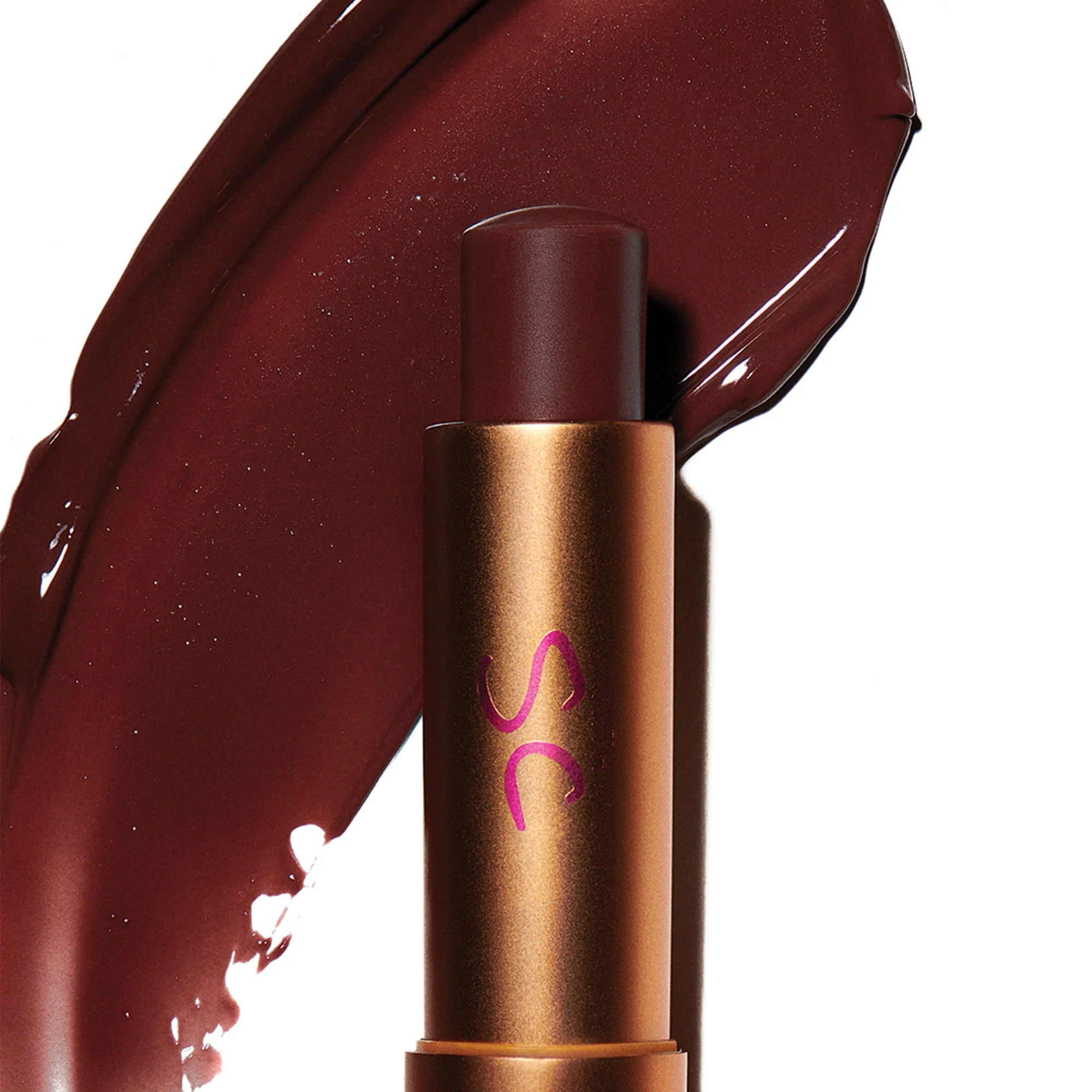 x Sofia Coppola The Tinted Balm - Image 36