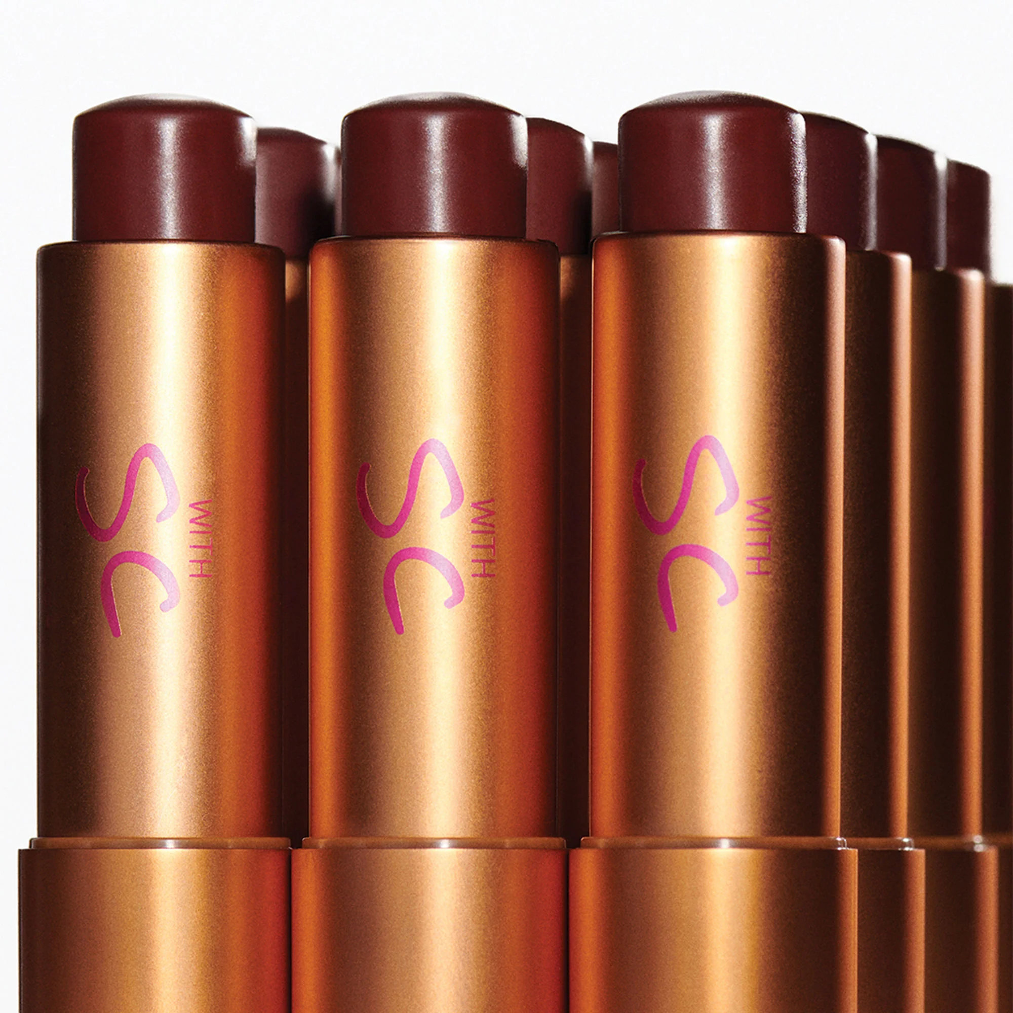 x Sofia Coppola The Tinted Balm - Image 38