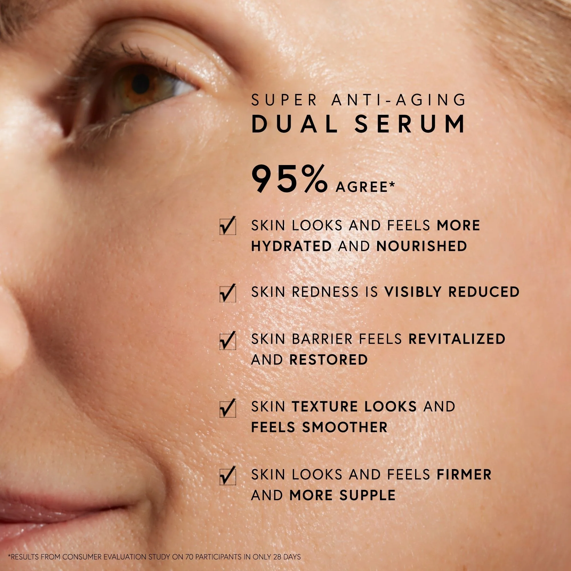 Super Anti-Aging Dual Serum - Image 7