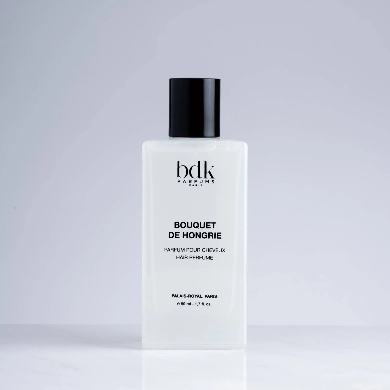 Bouquet de Hongrie Hair Perfume - Image 4