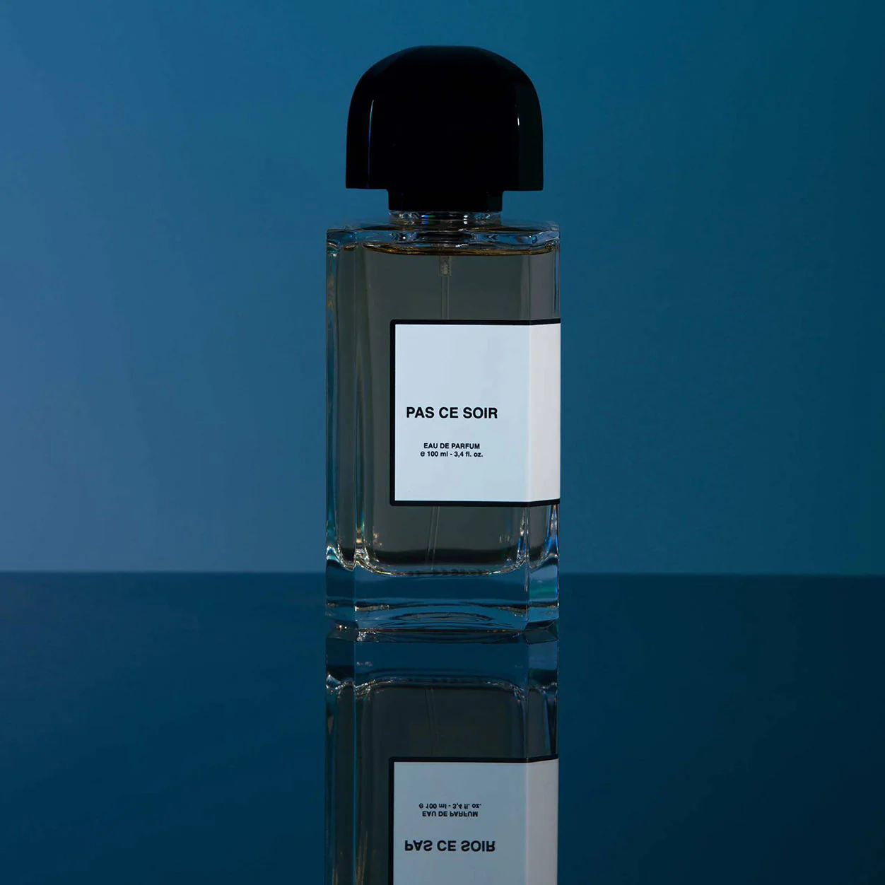 Pas Ce Soir Eau de Parfum - Image 3
