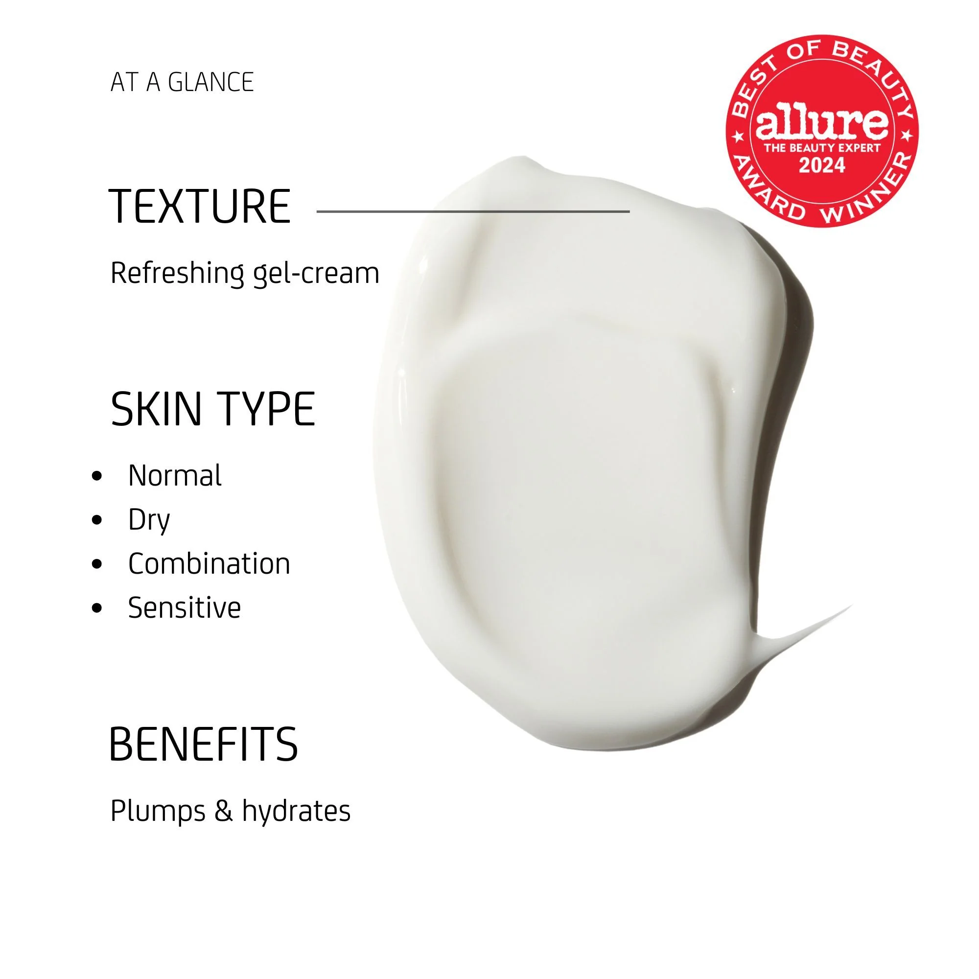 Mineral Mask - Image 2