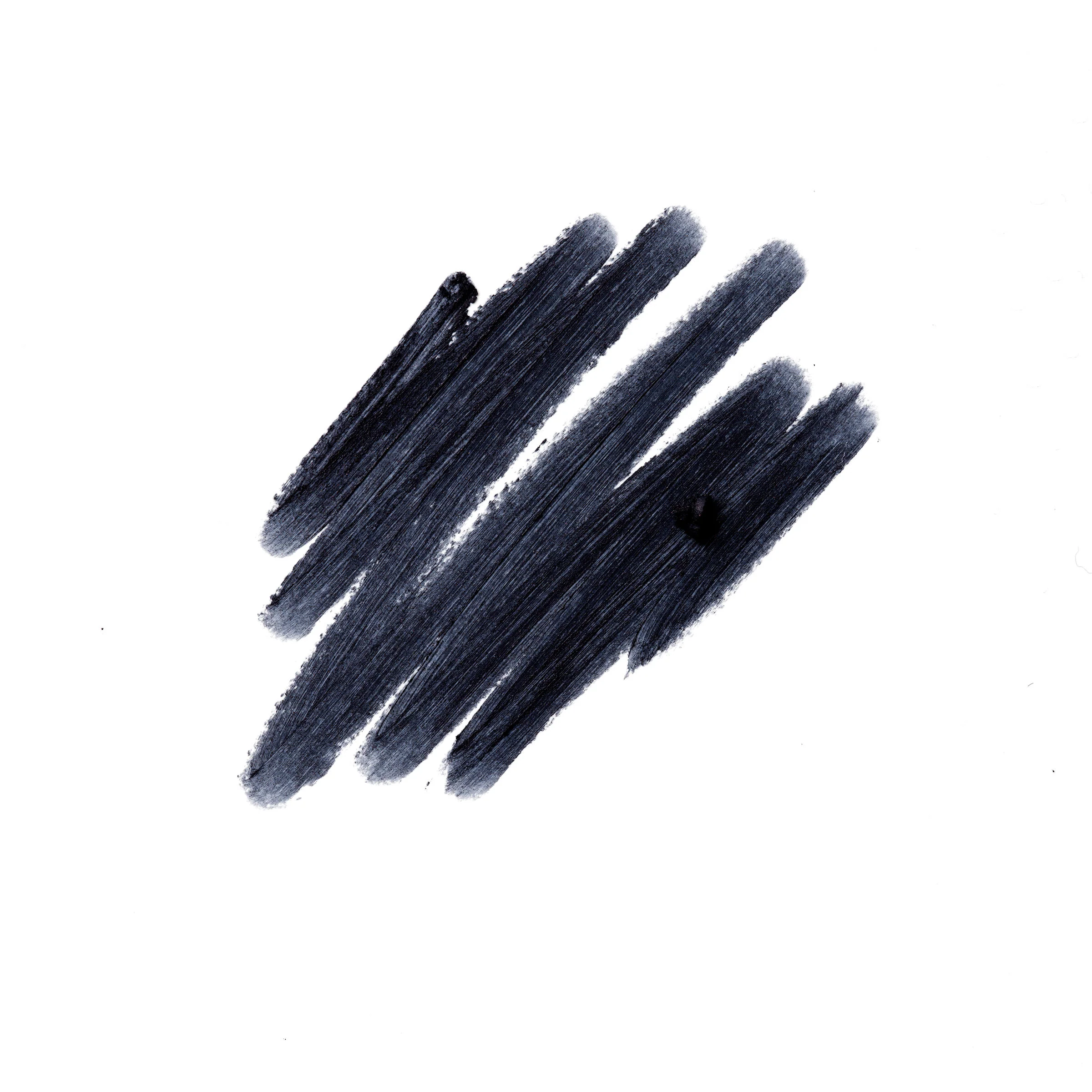24 Hour Kajal Waterproof Eyeliner - Image 5