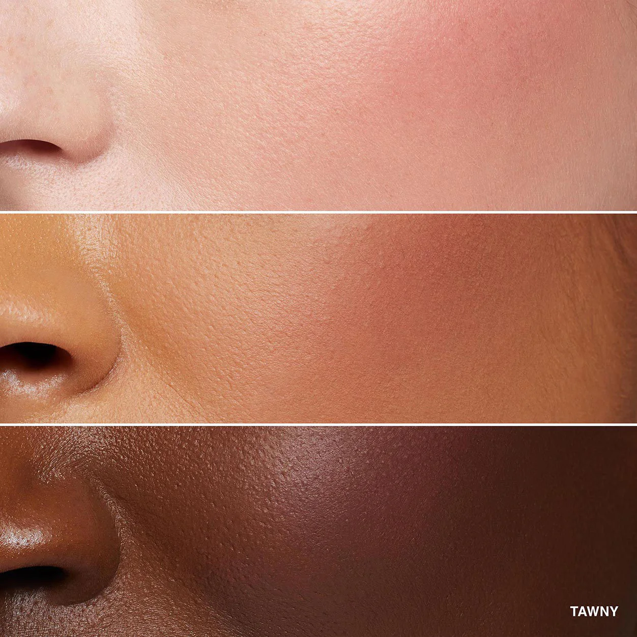 Blush - Image 43