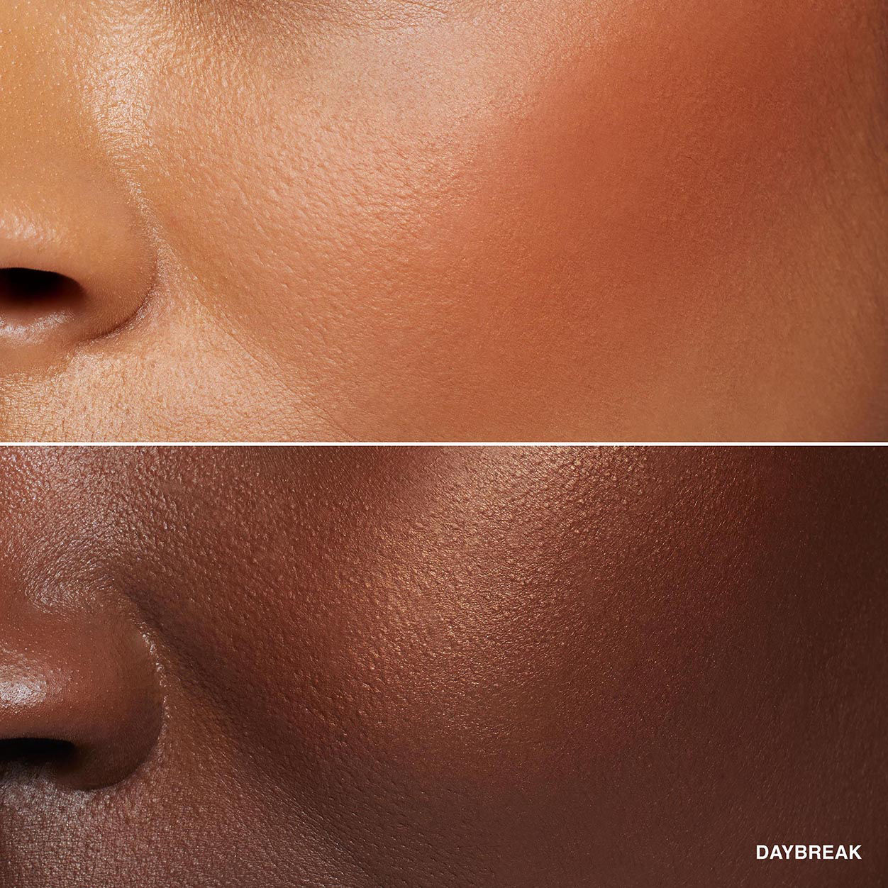 Blush - Image 5