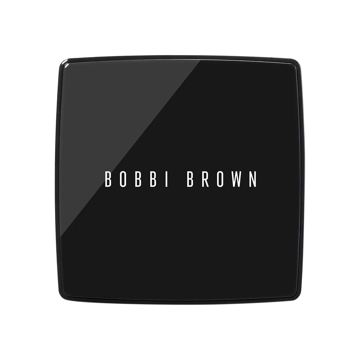 Bronzer Powder - Image 19
