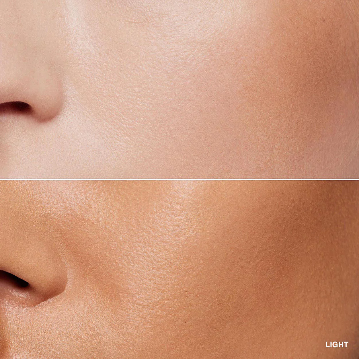 Bronzer Powder - Image 20