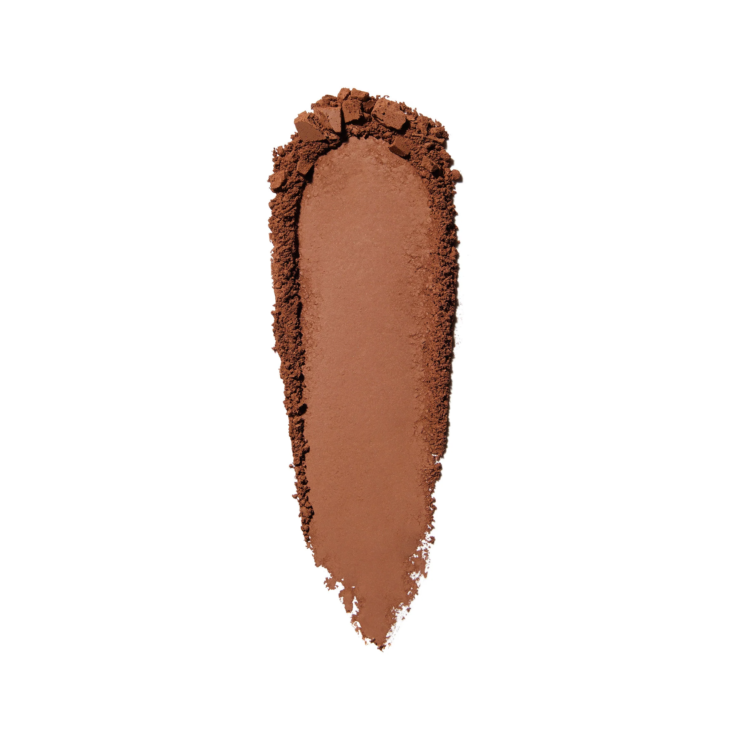 Bronzer Powder - Image 24